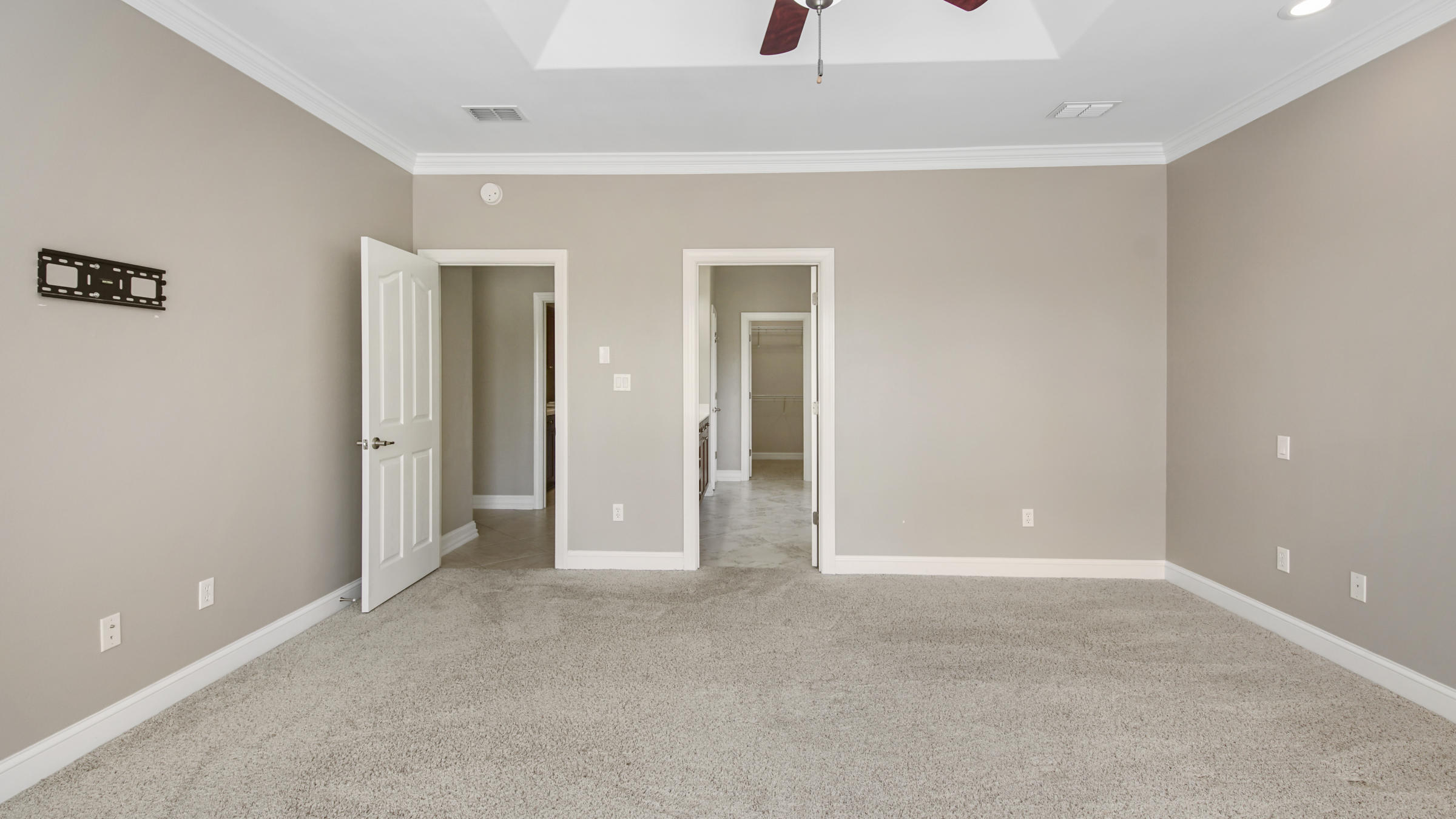 WINDSWEPT ESTATES - Residential