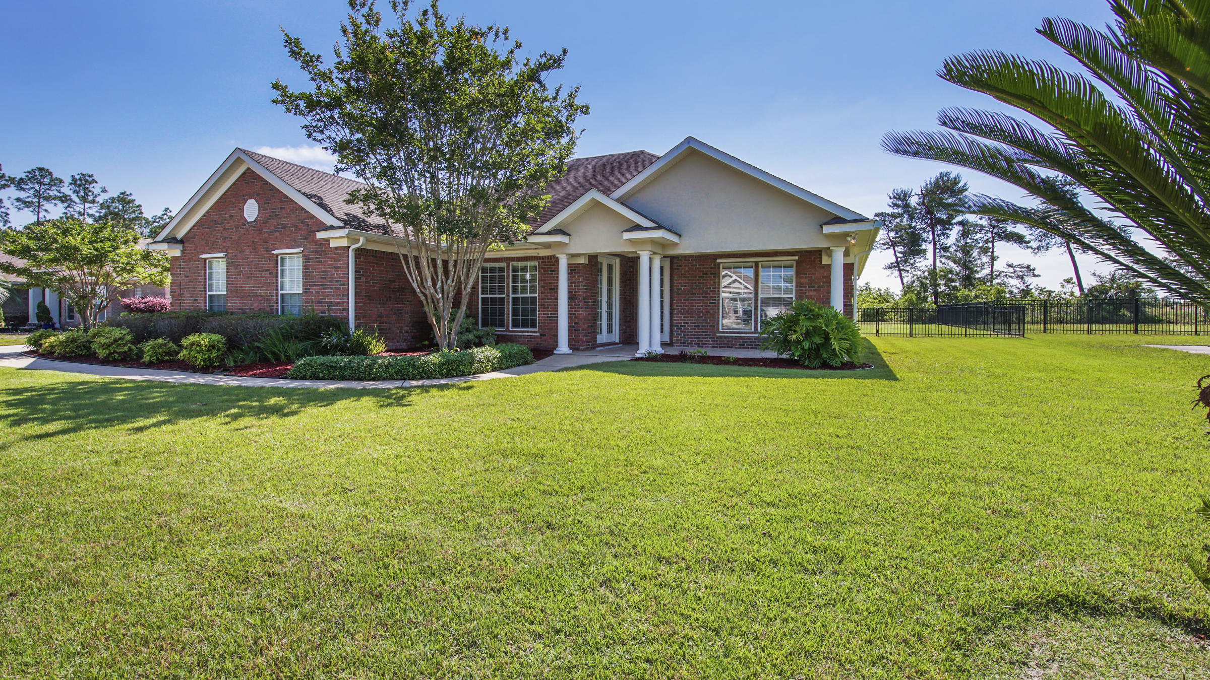 WINDSWEPT ESTATES - Residential