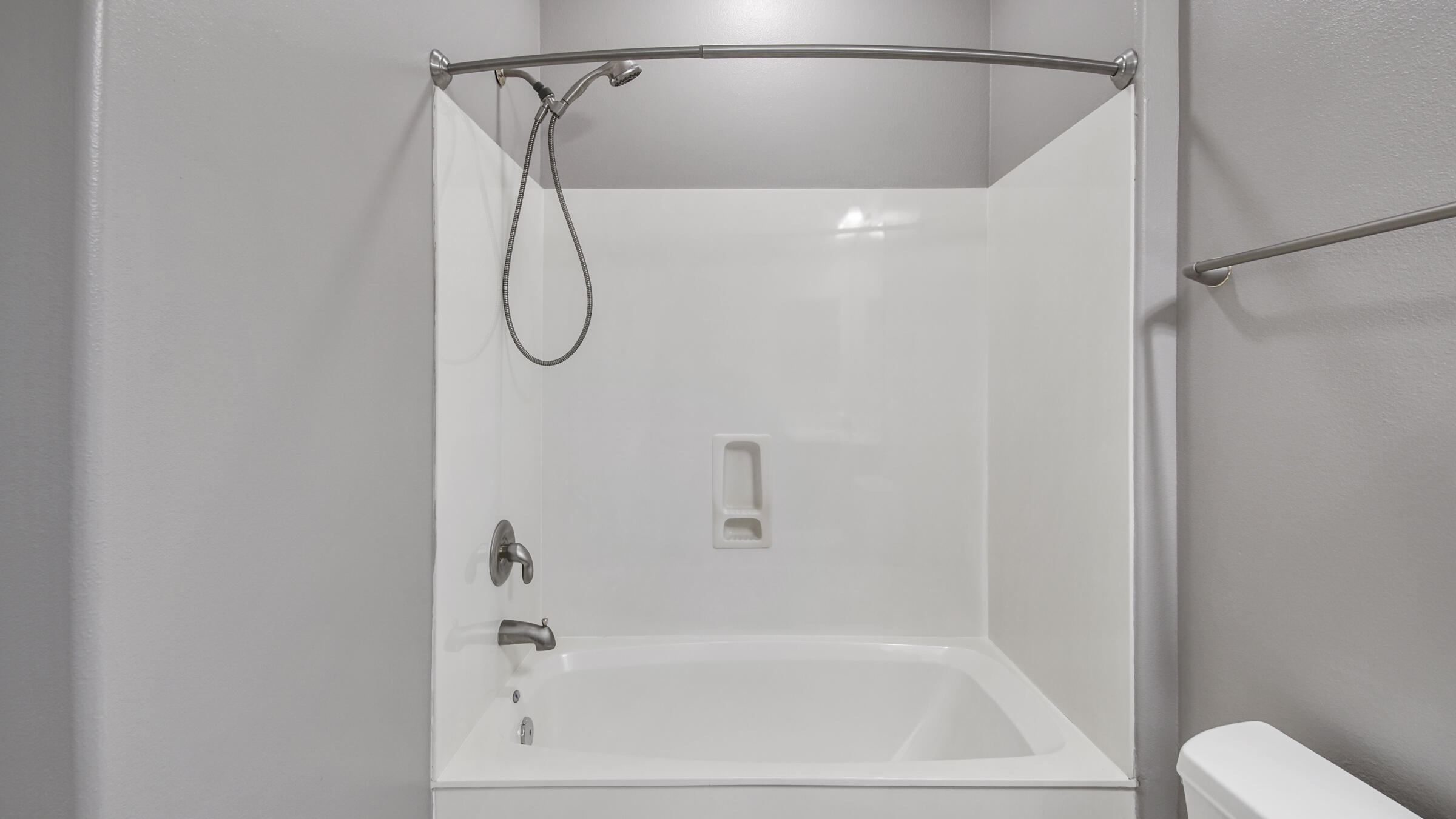 WINDSWEPT ESTATES - Residential