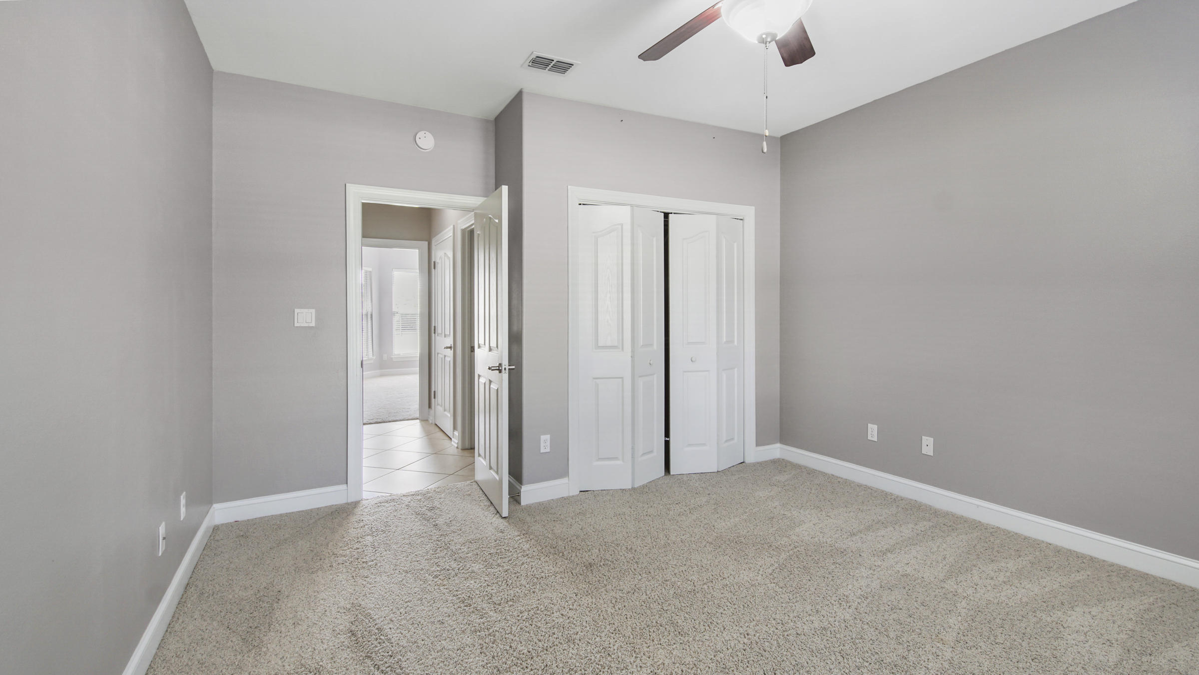 WINDSWEPT ESTATES - Residential