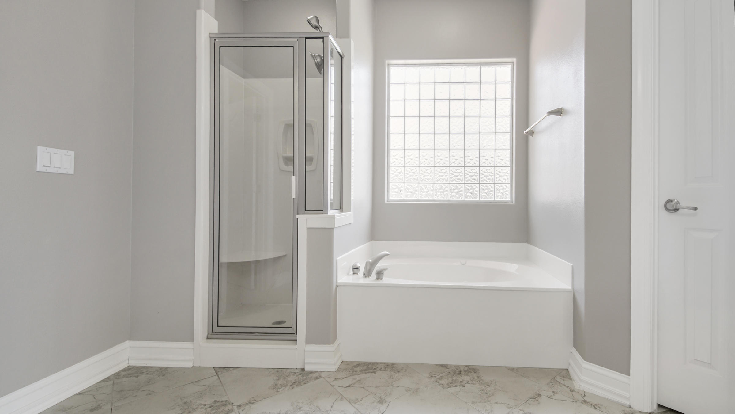 WINDSWEPT ESTATES - Residential