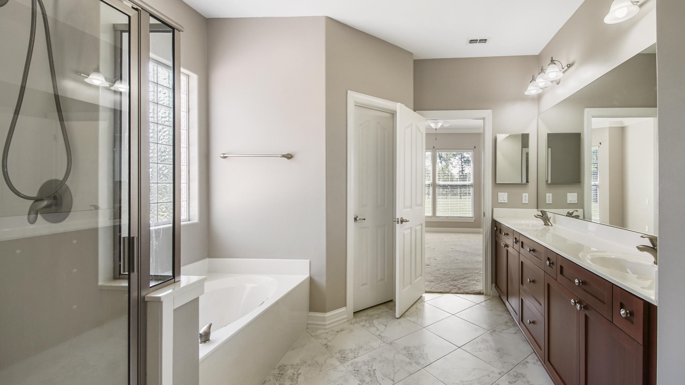 WINDSWEPT ESTATES - Residential