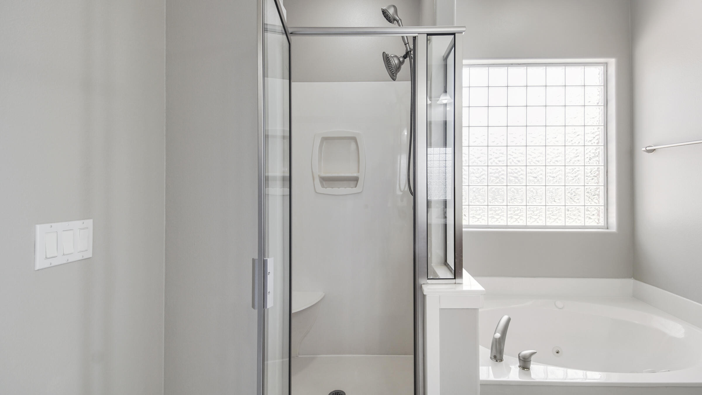 WINDSWEPT ESTATES - Residential