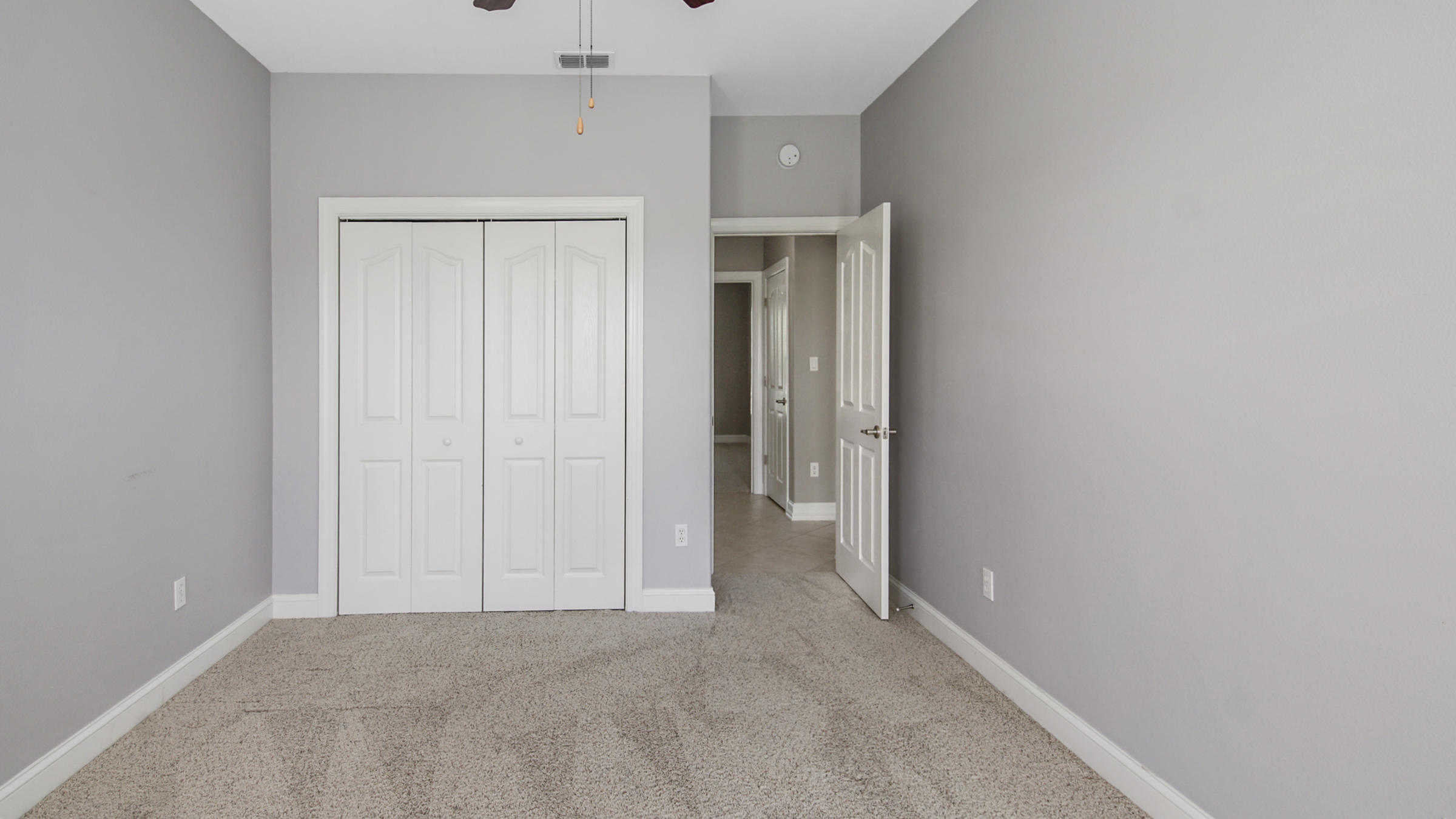 WINDSWEPT ESTATES - Residential