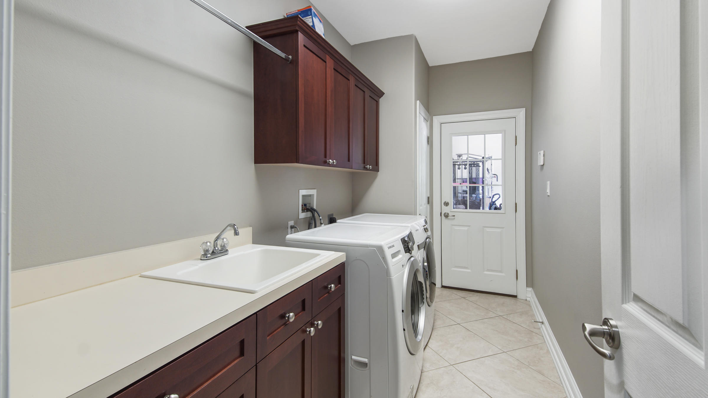 WINDSWEPT ESTATES - Residential