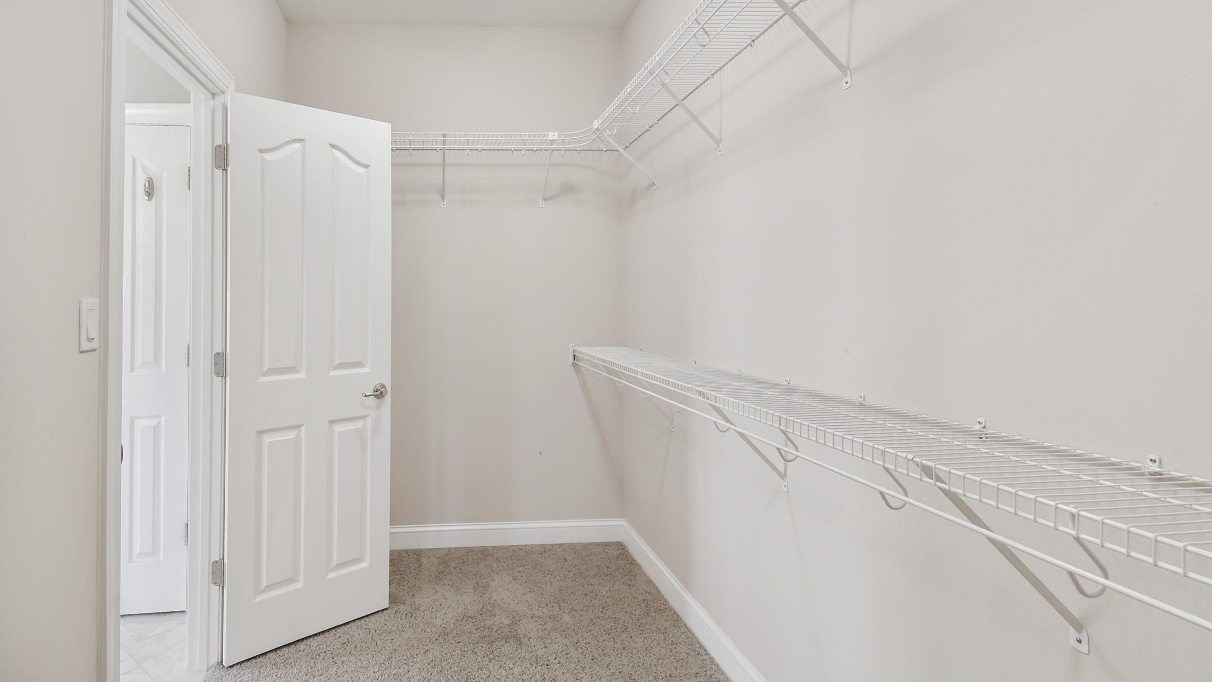 WINDSWEPT ESTATES - Residential