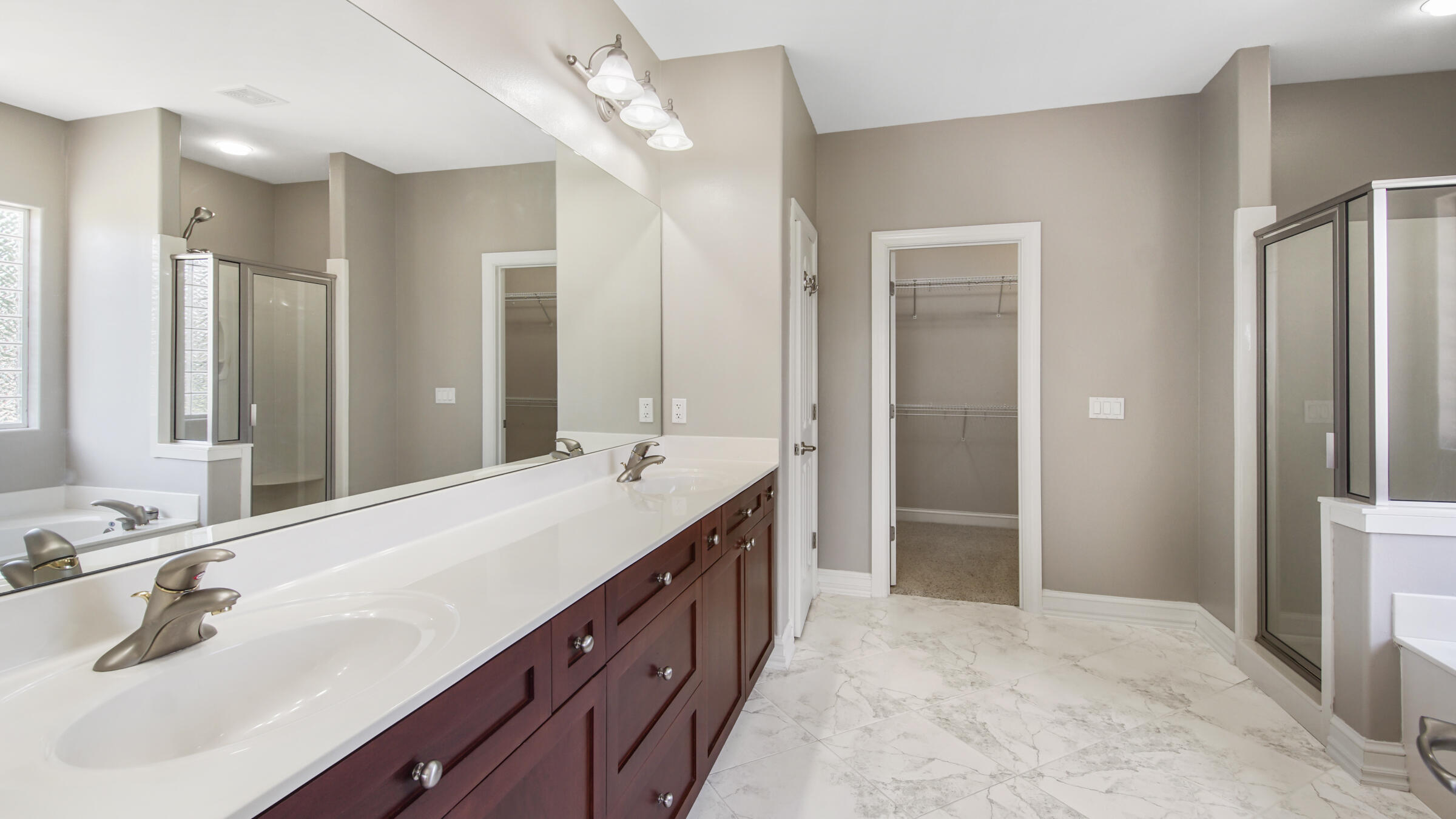 WINDSWEPT ESTATES - Residential