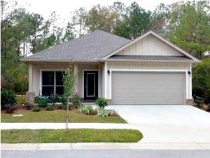 LAGRANGE LANDING - Residential