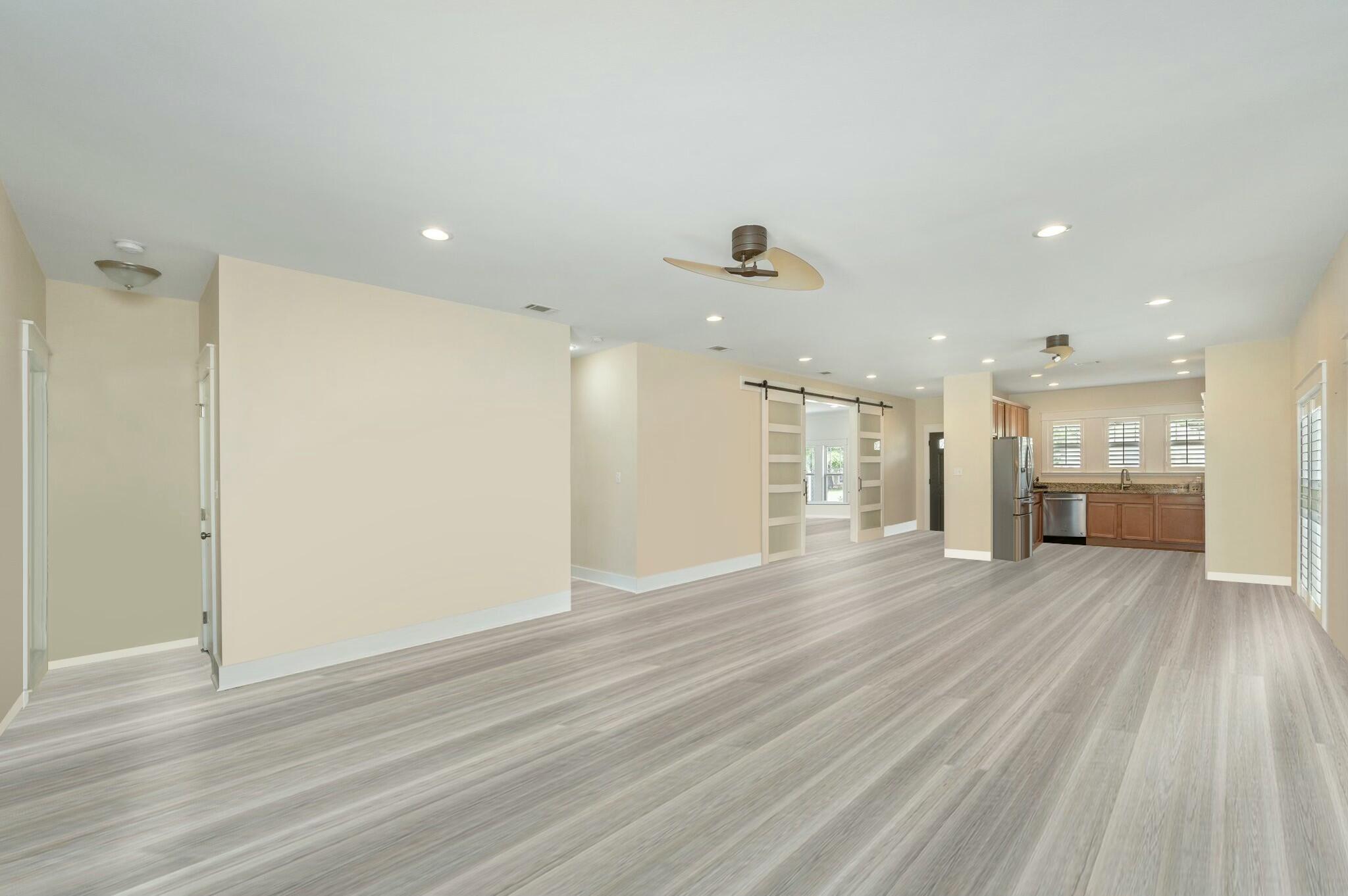 MAJESTIC OAKS - Residential