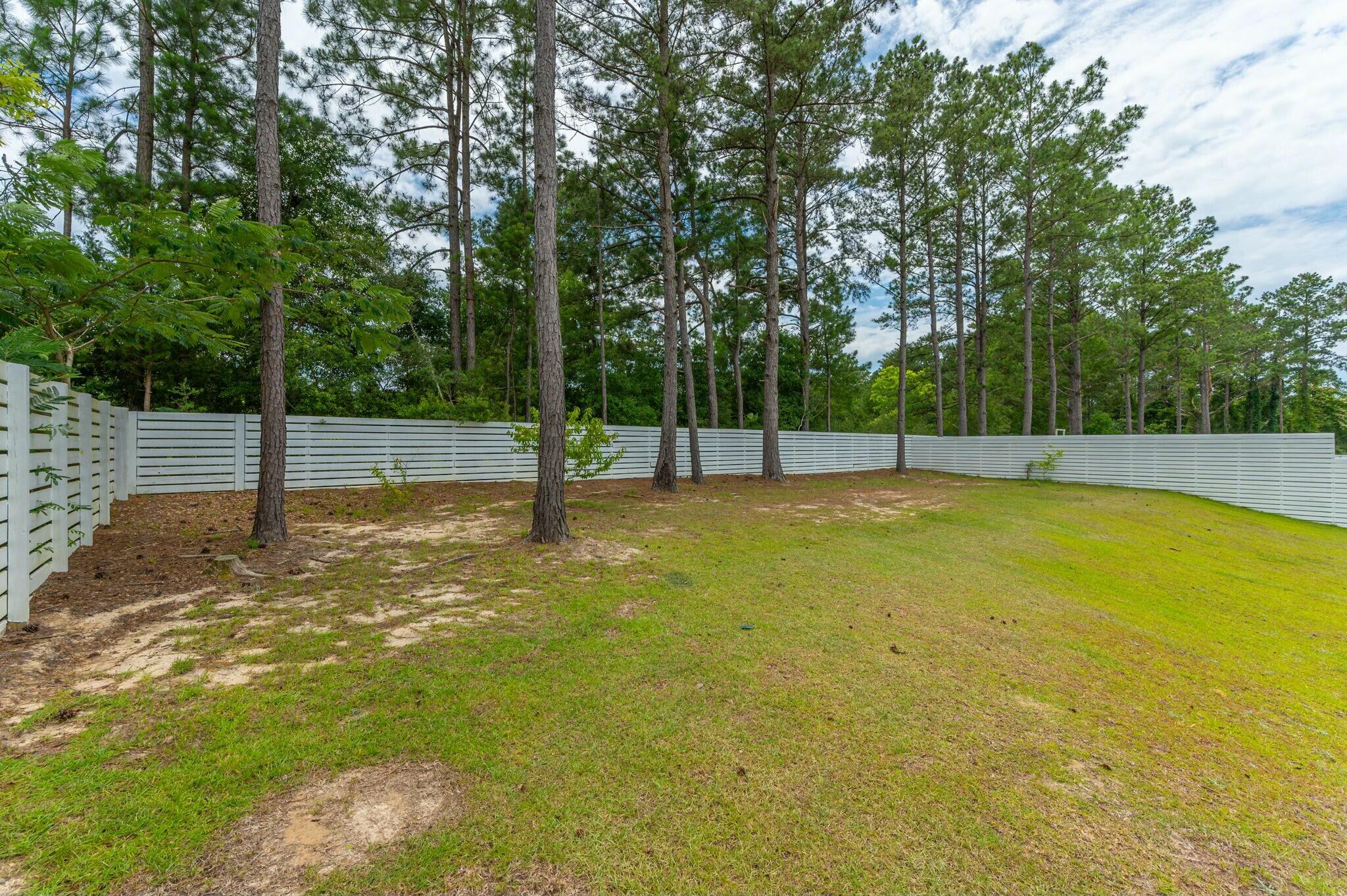 MAJESTIC OAKS - Residential