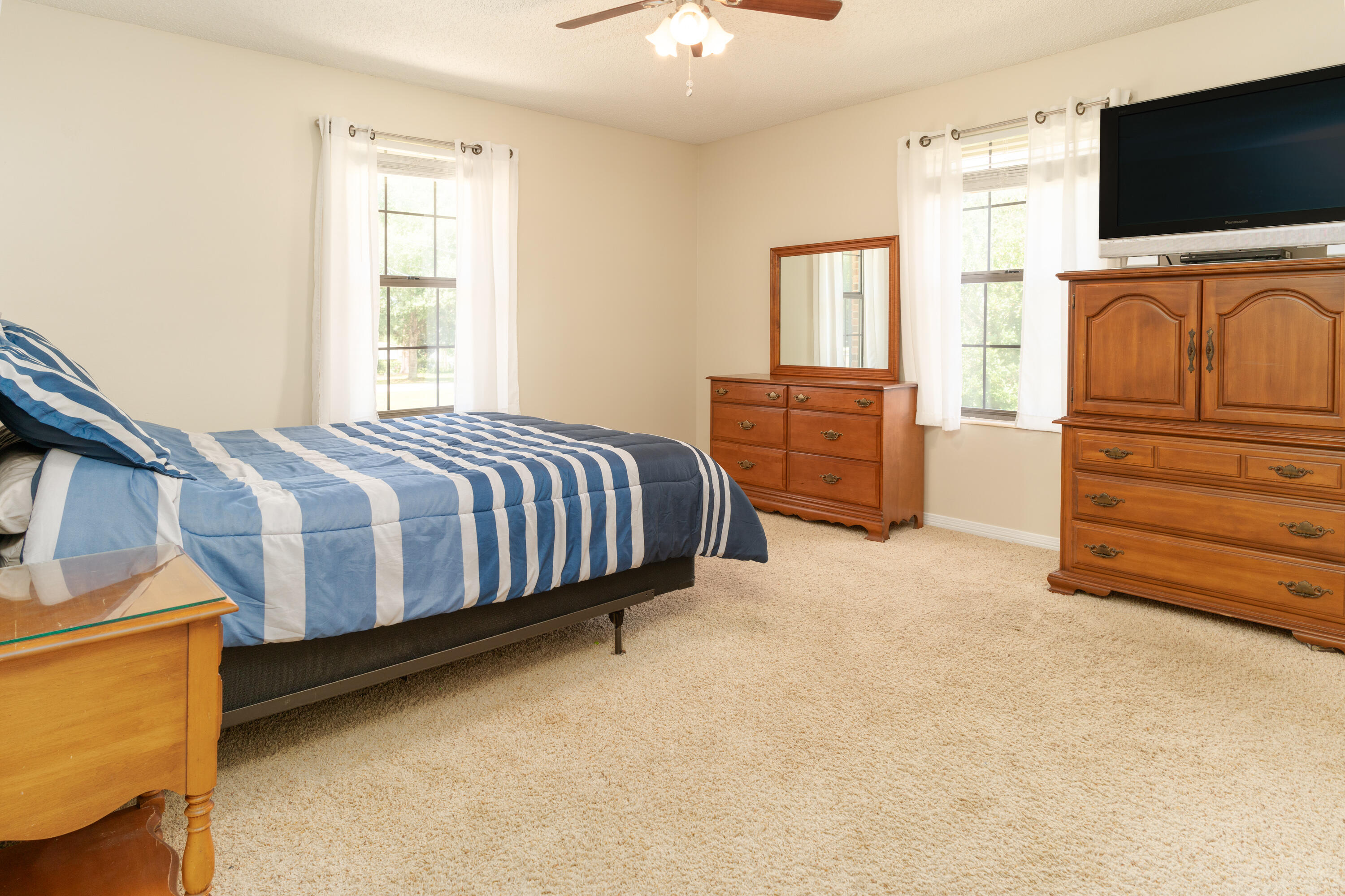 GRANDVIEW HEIGHTS - Residential