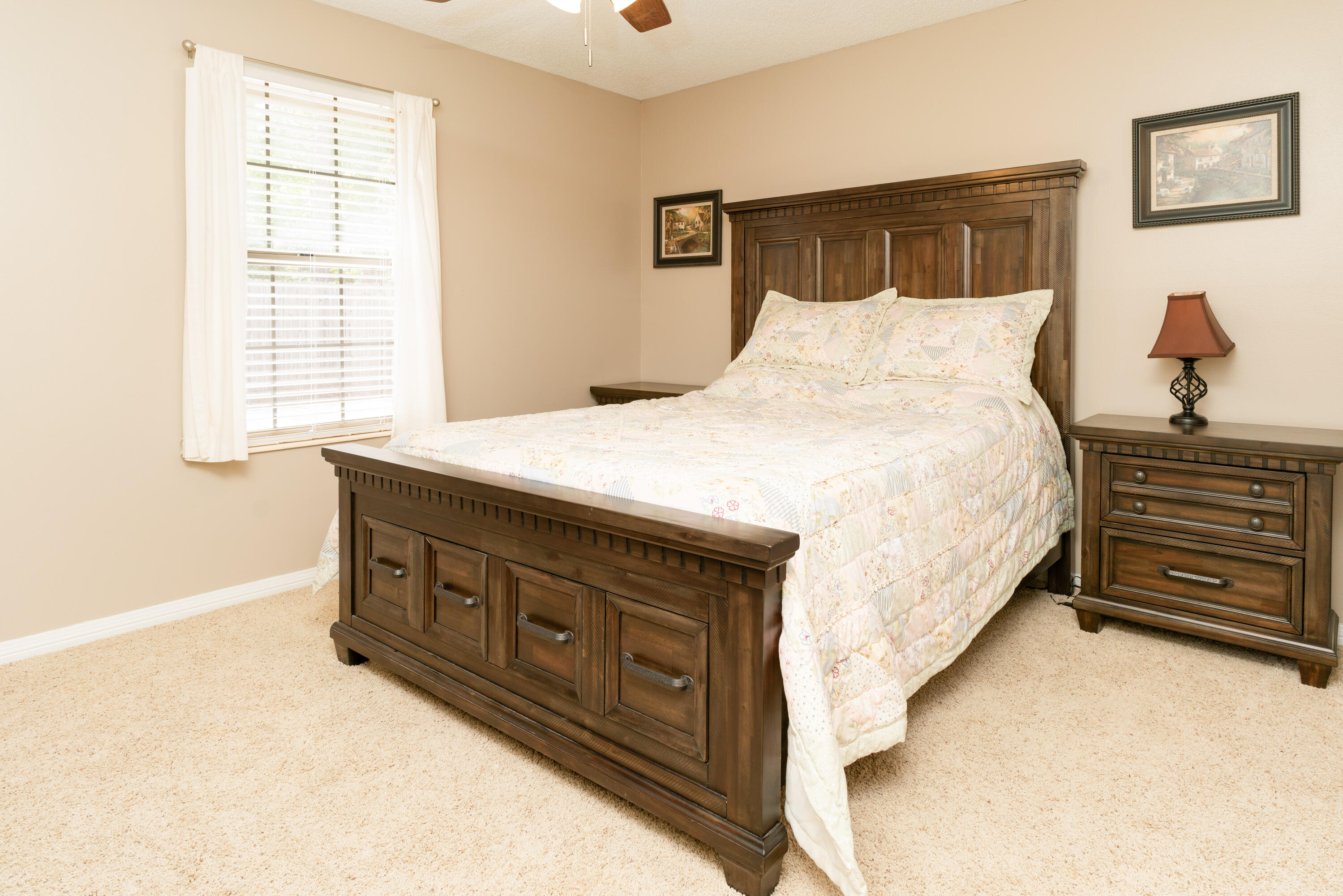 GRANDVIEW HEIGHTS - Residential