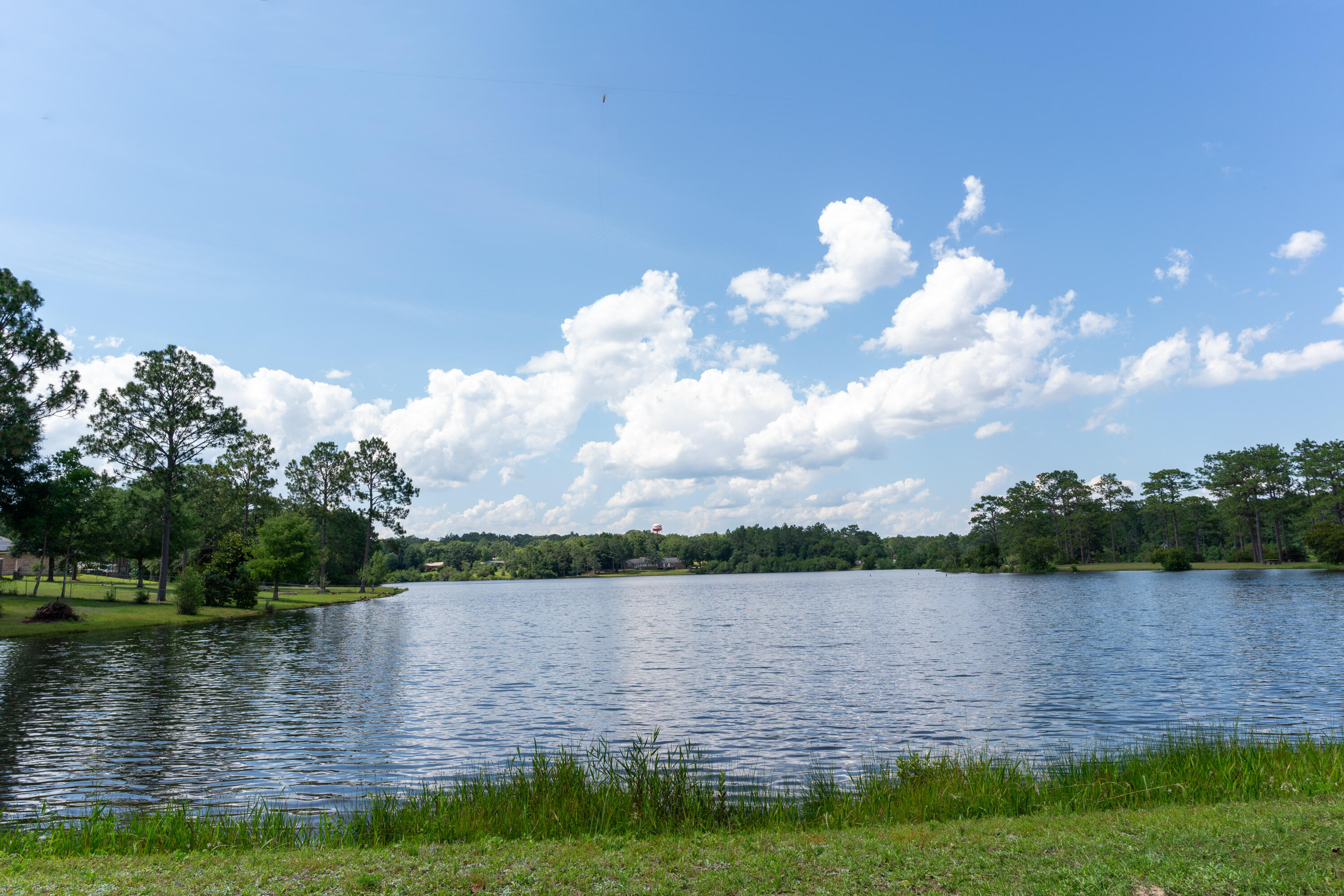 GRANDVIEW HEIGHTS - Residential