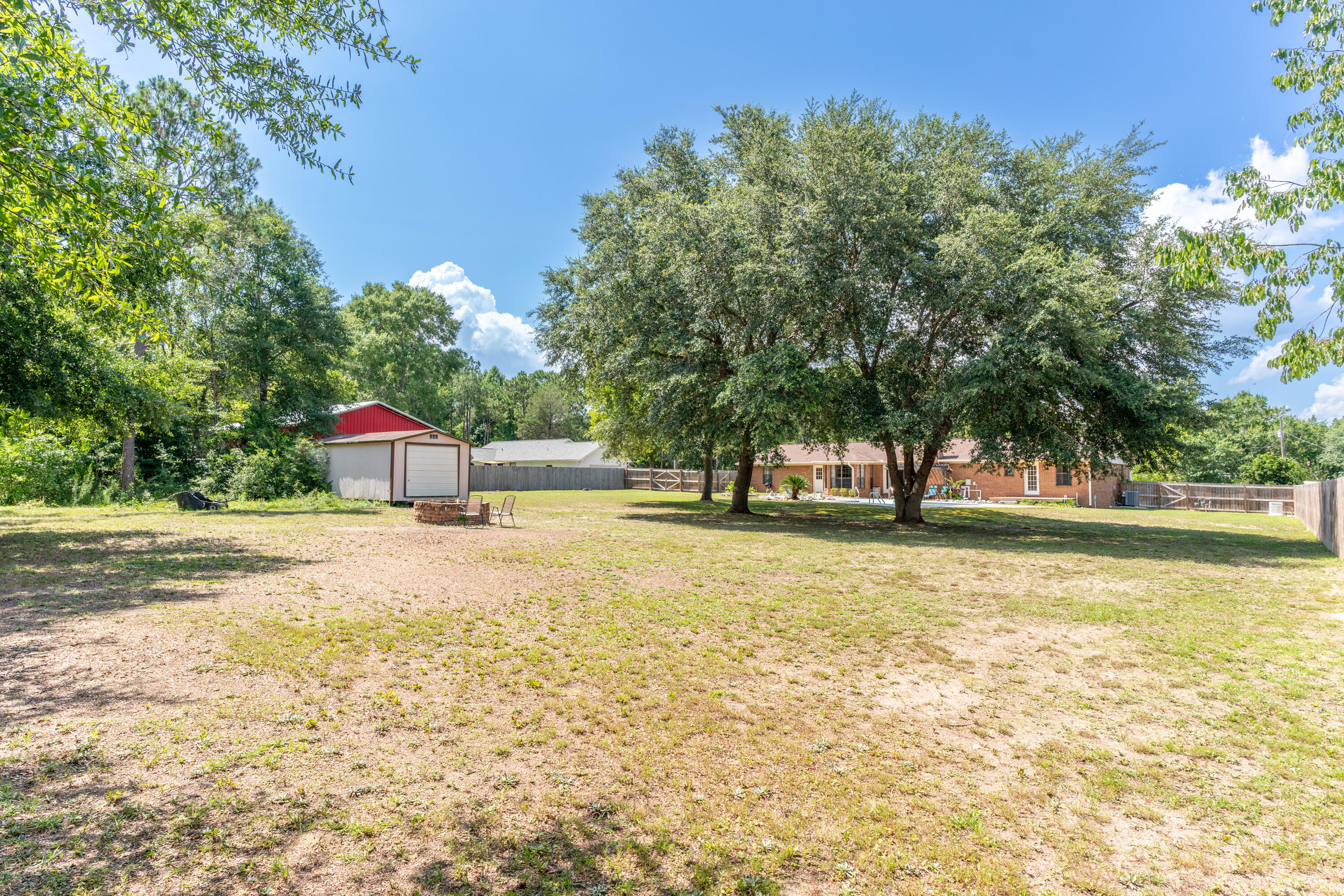 GRANDVIEW HEIGHTS - Residential