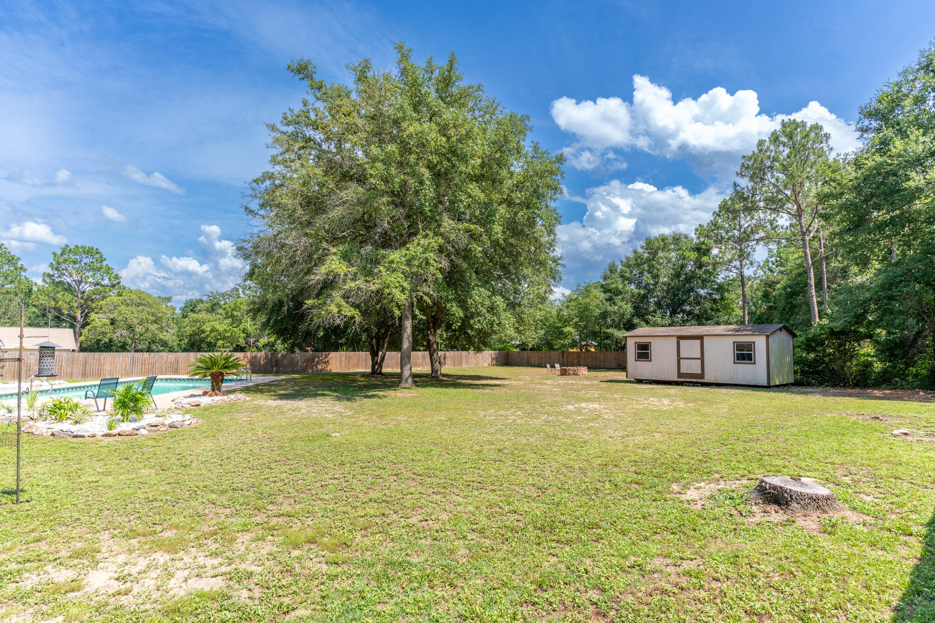 GRANDVIEW HEIGHTS - Residential