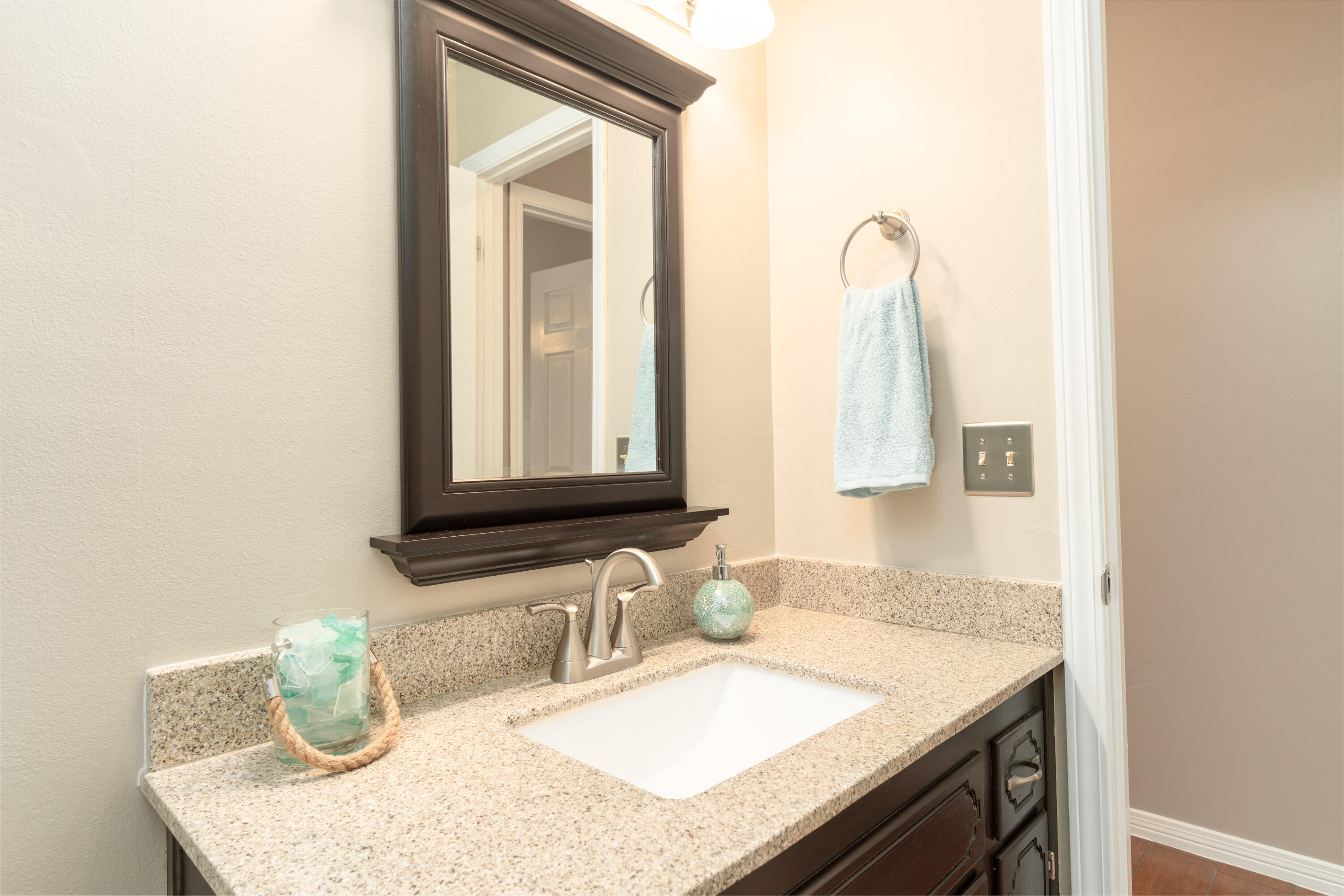 GRANDVIEW HEIGHTS - Residential