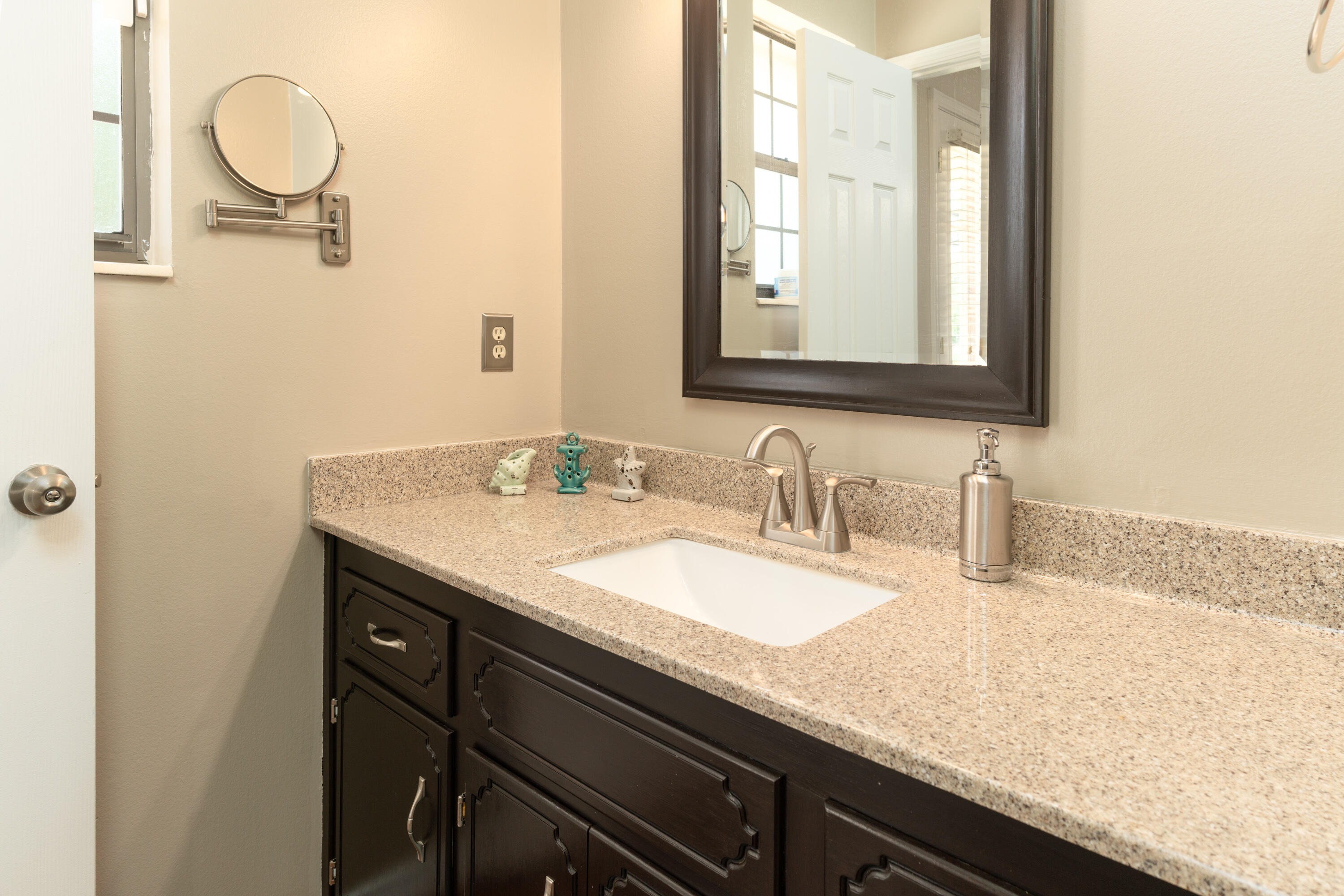 GRANDVIEW HEIGHTS - Residential