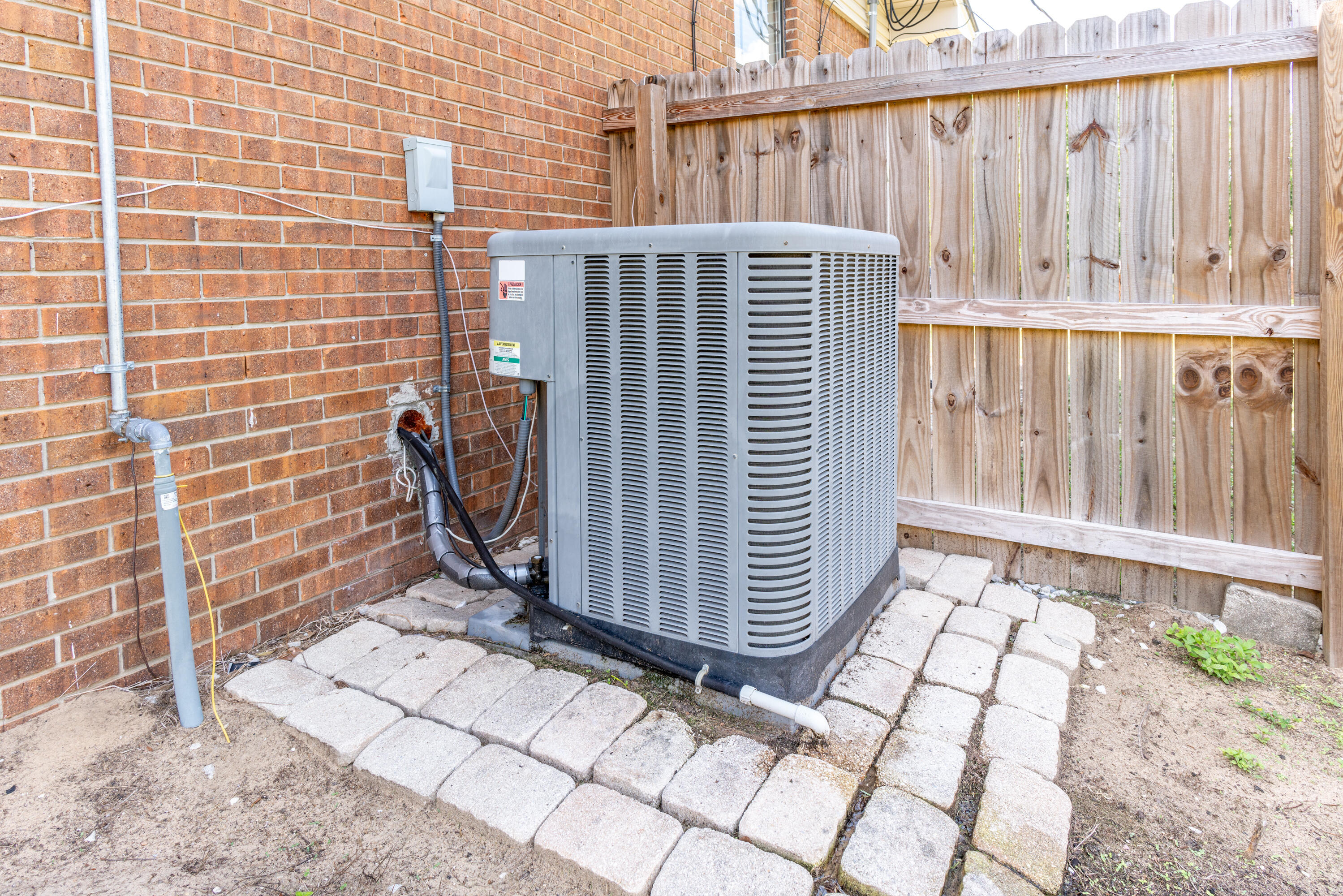 GRANDVIEW HEIGHTS - Residential