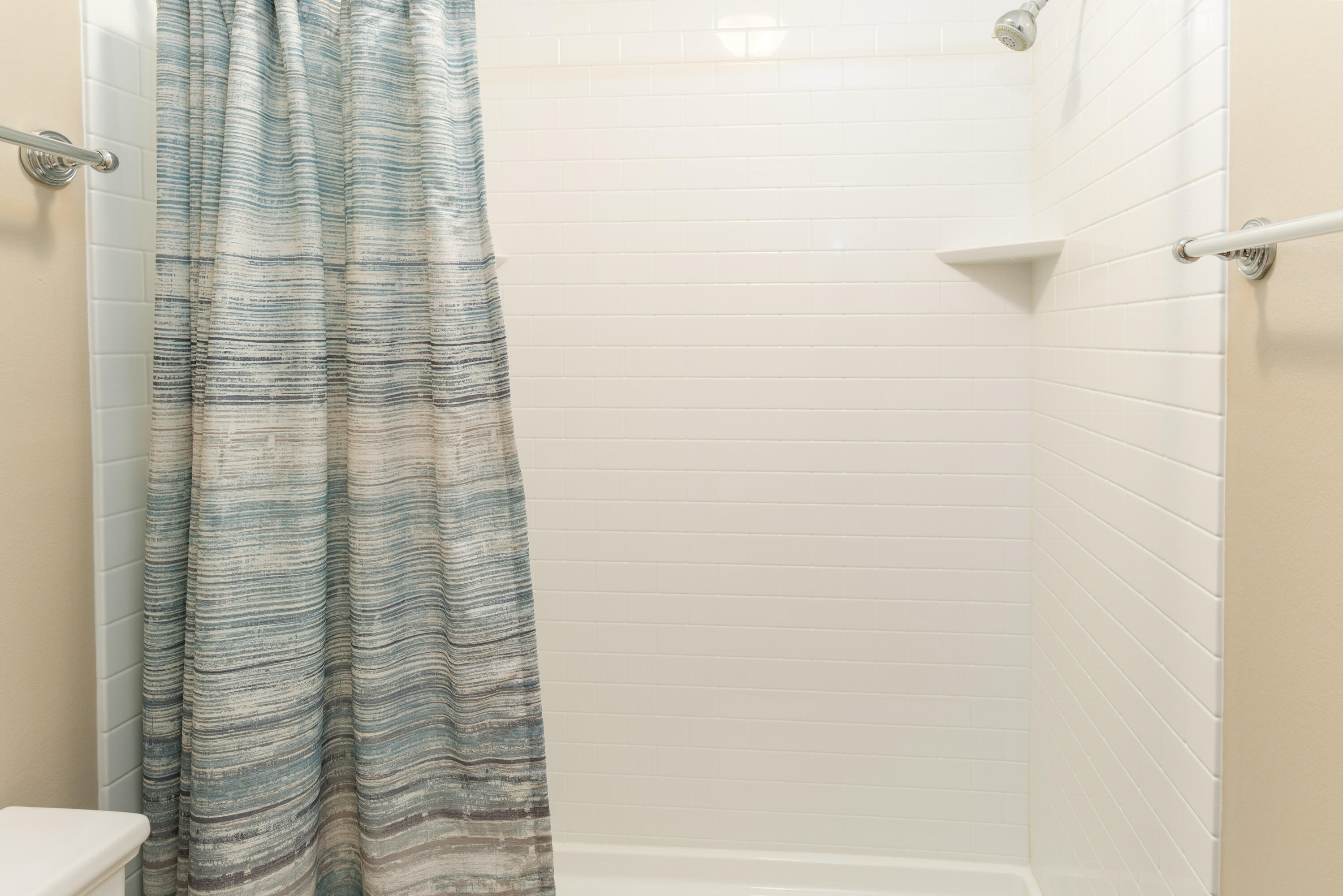 GRANDVIEW HEIGHTS - Residential