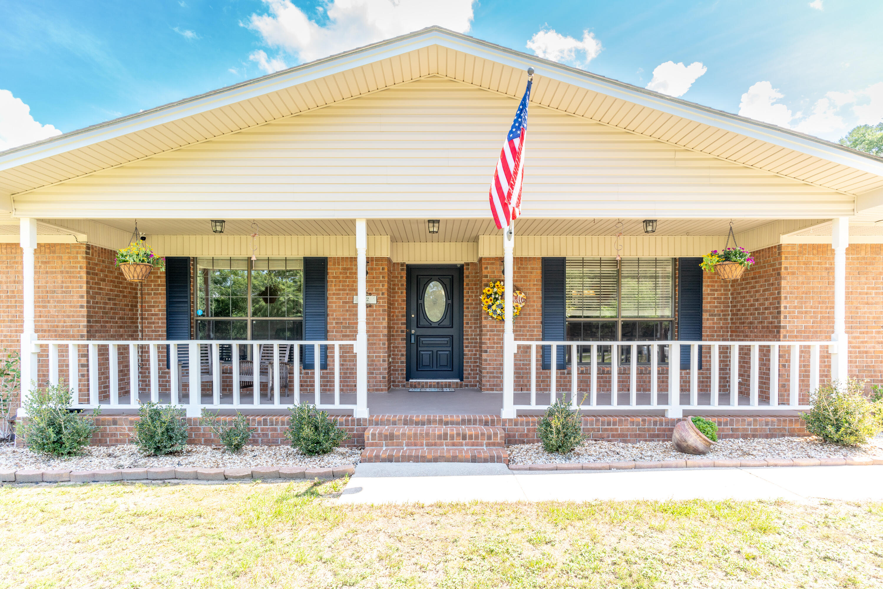 GRANDVIEW HEIGHTS - Residential