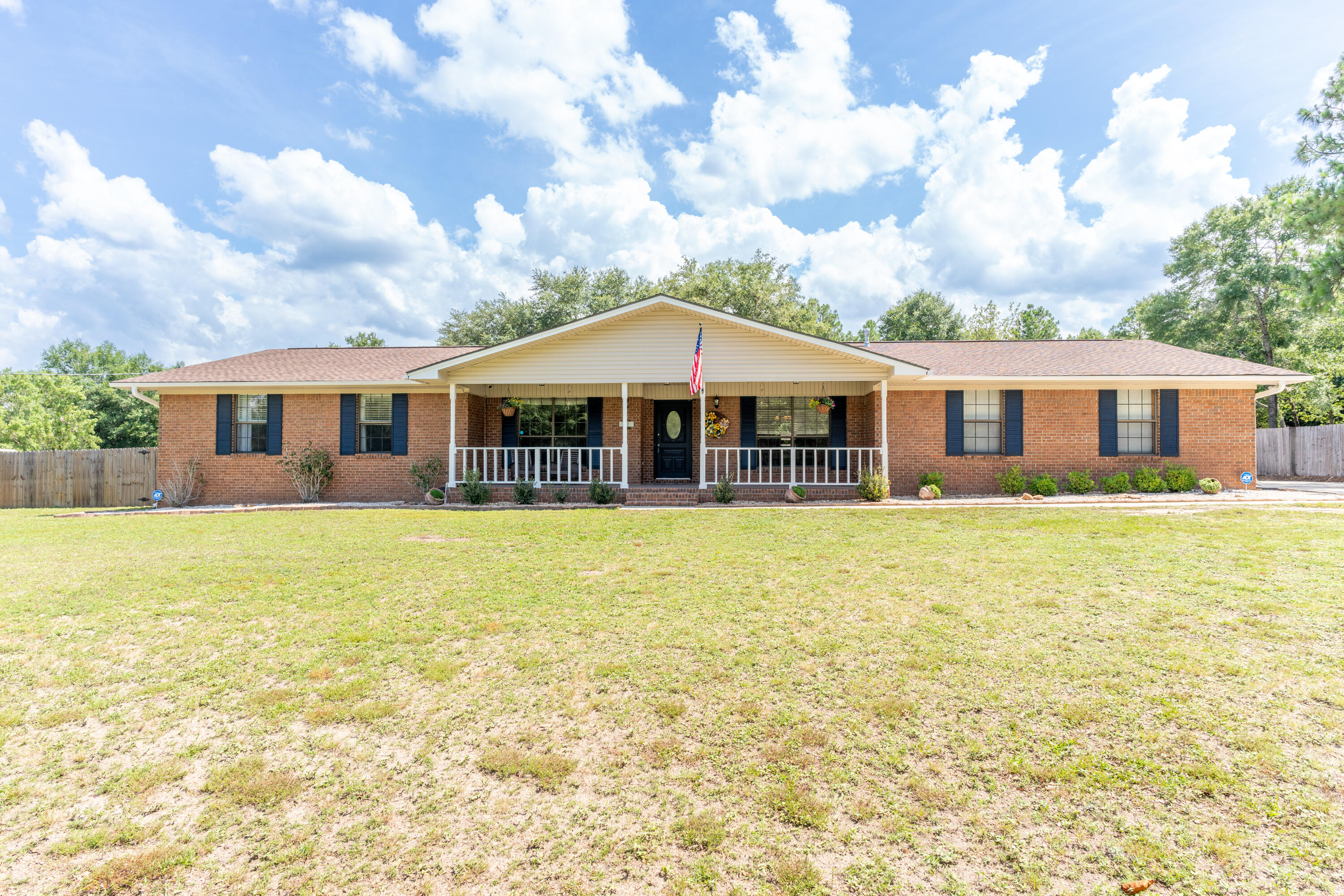 GRANDVIEW HEIGHTS - Residential