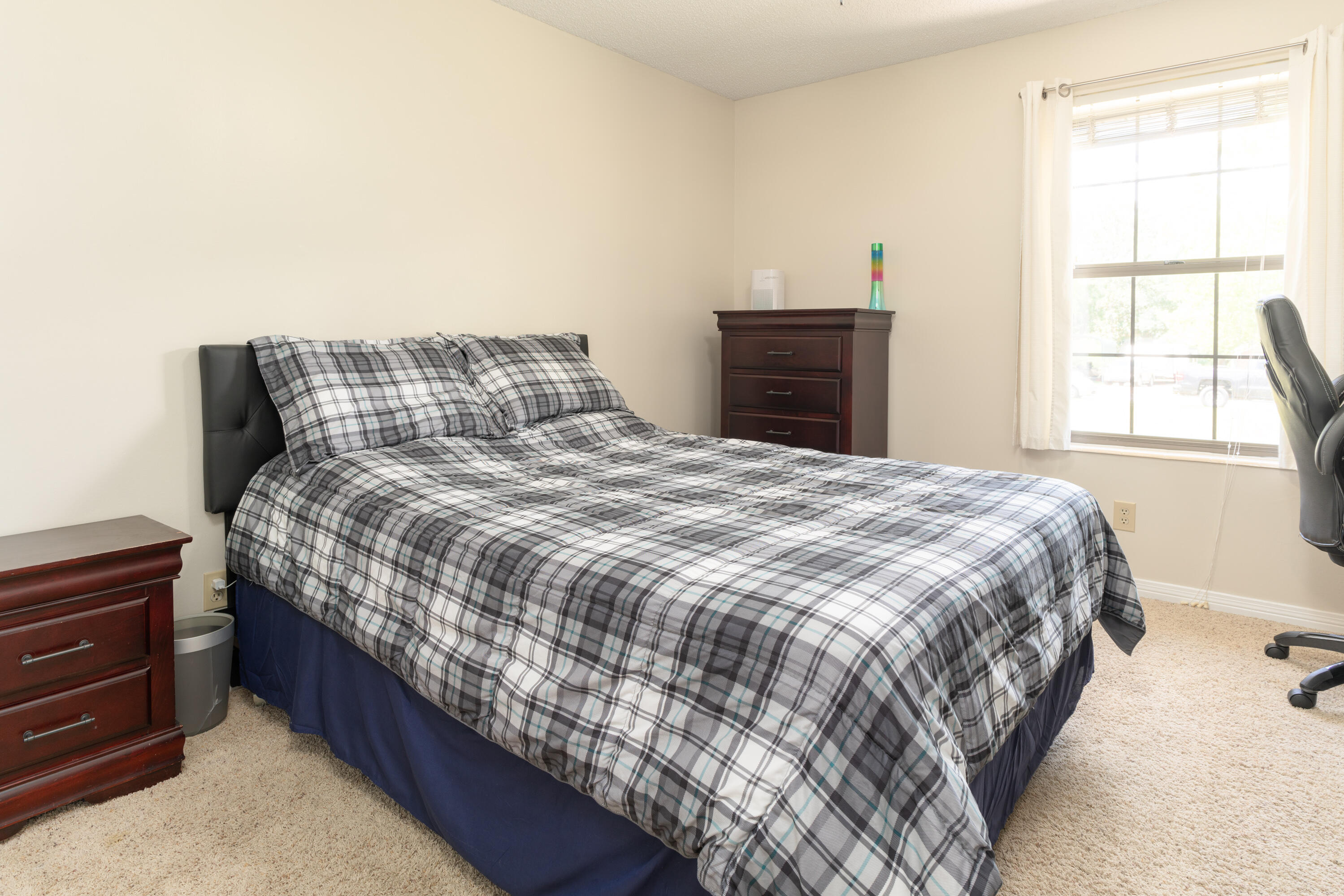 GRANDVIEW HEIGHTS - Residential