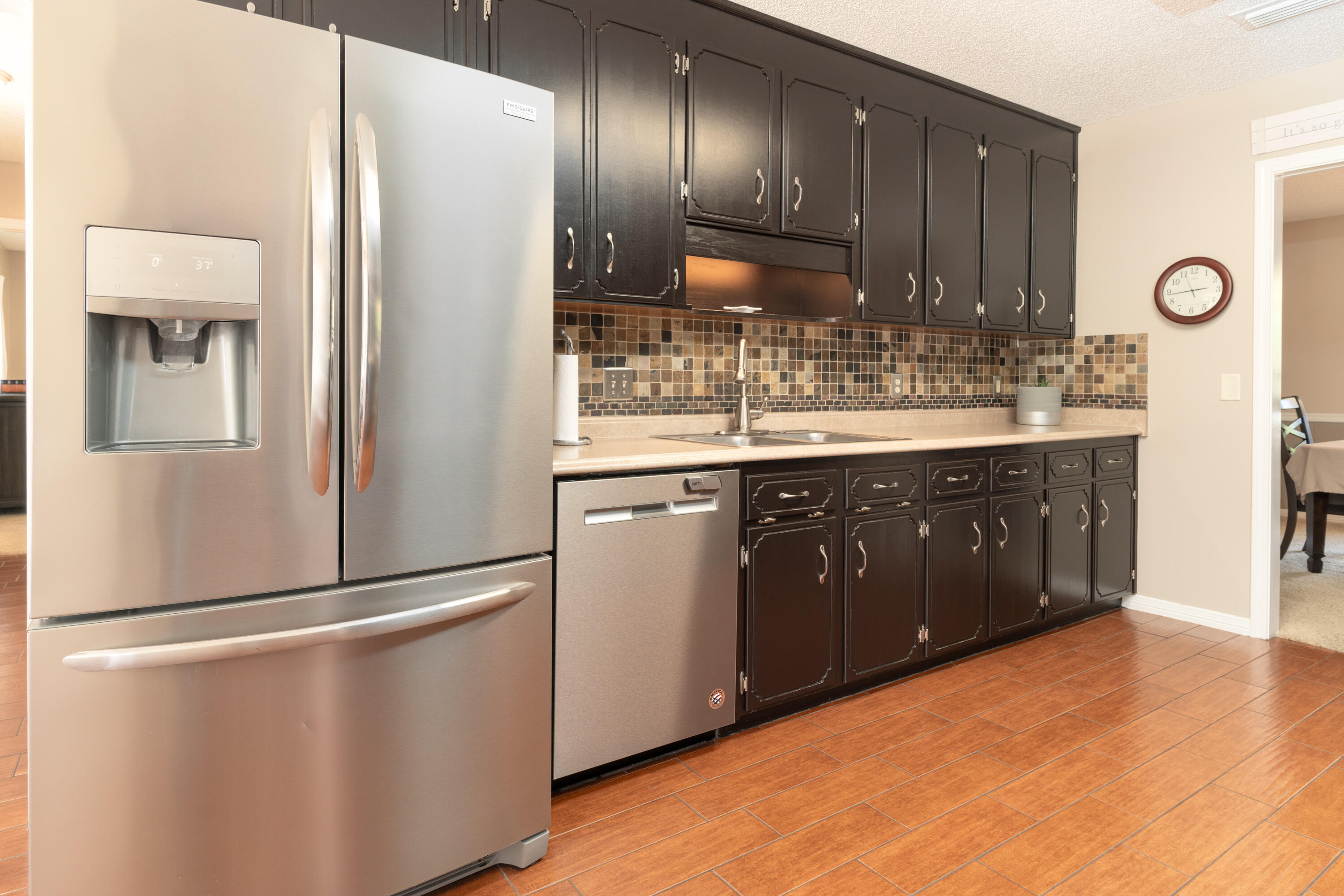 GRANDVIEW HEIGHTS - Residential