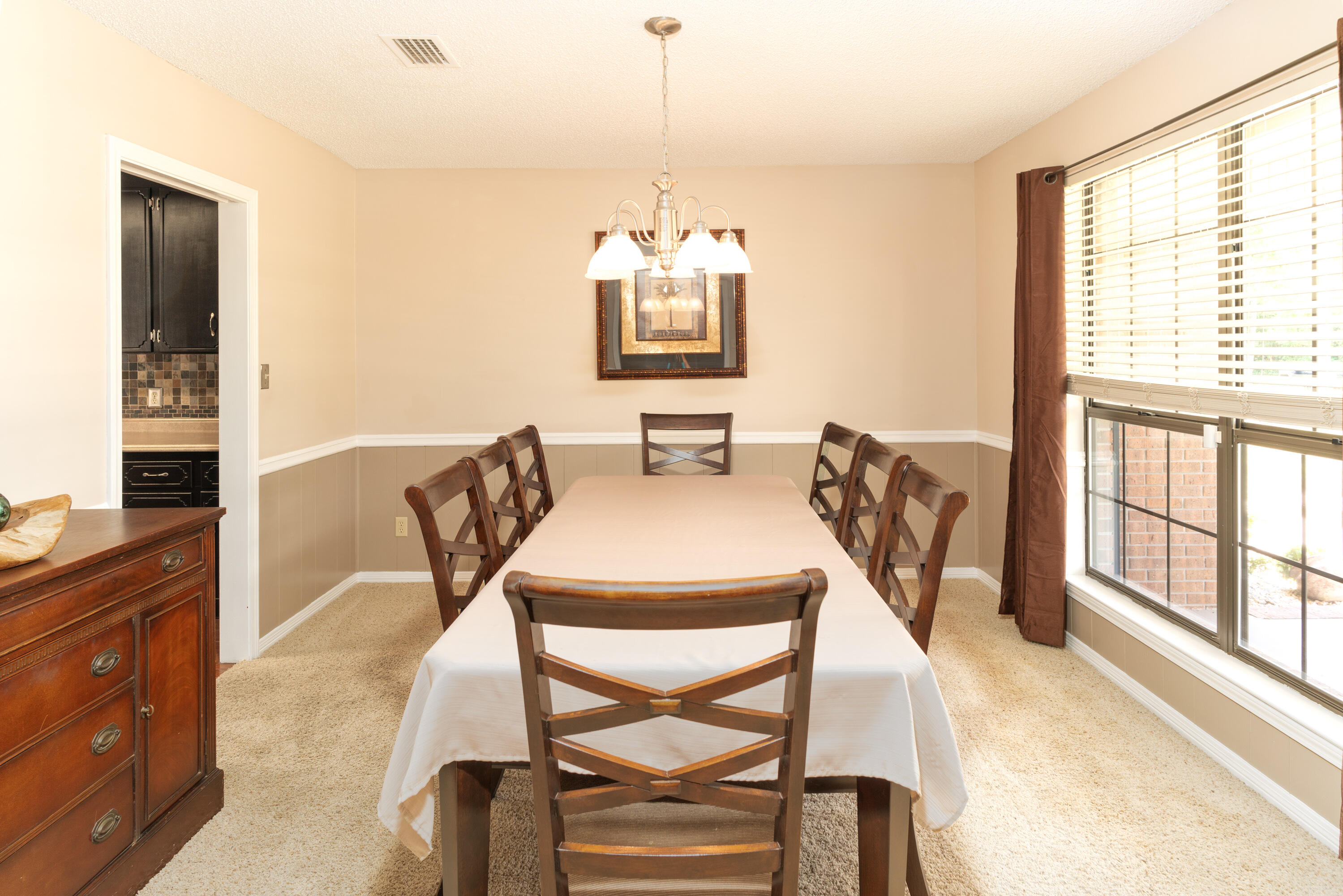 GRANDVIEW HEIGHTS - Residential