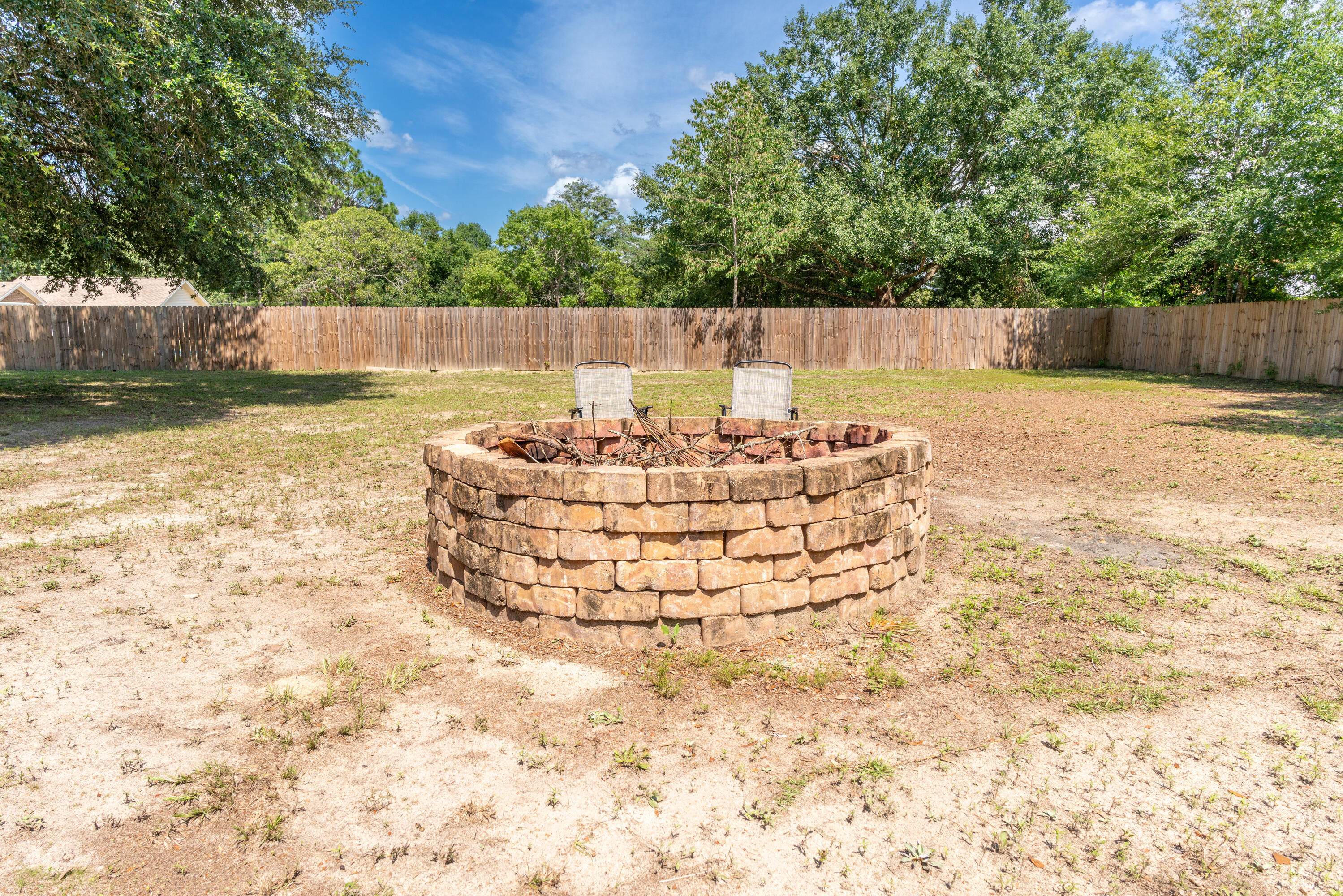 GRANDVIEW HEIGHTS - Residential