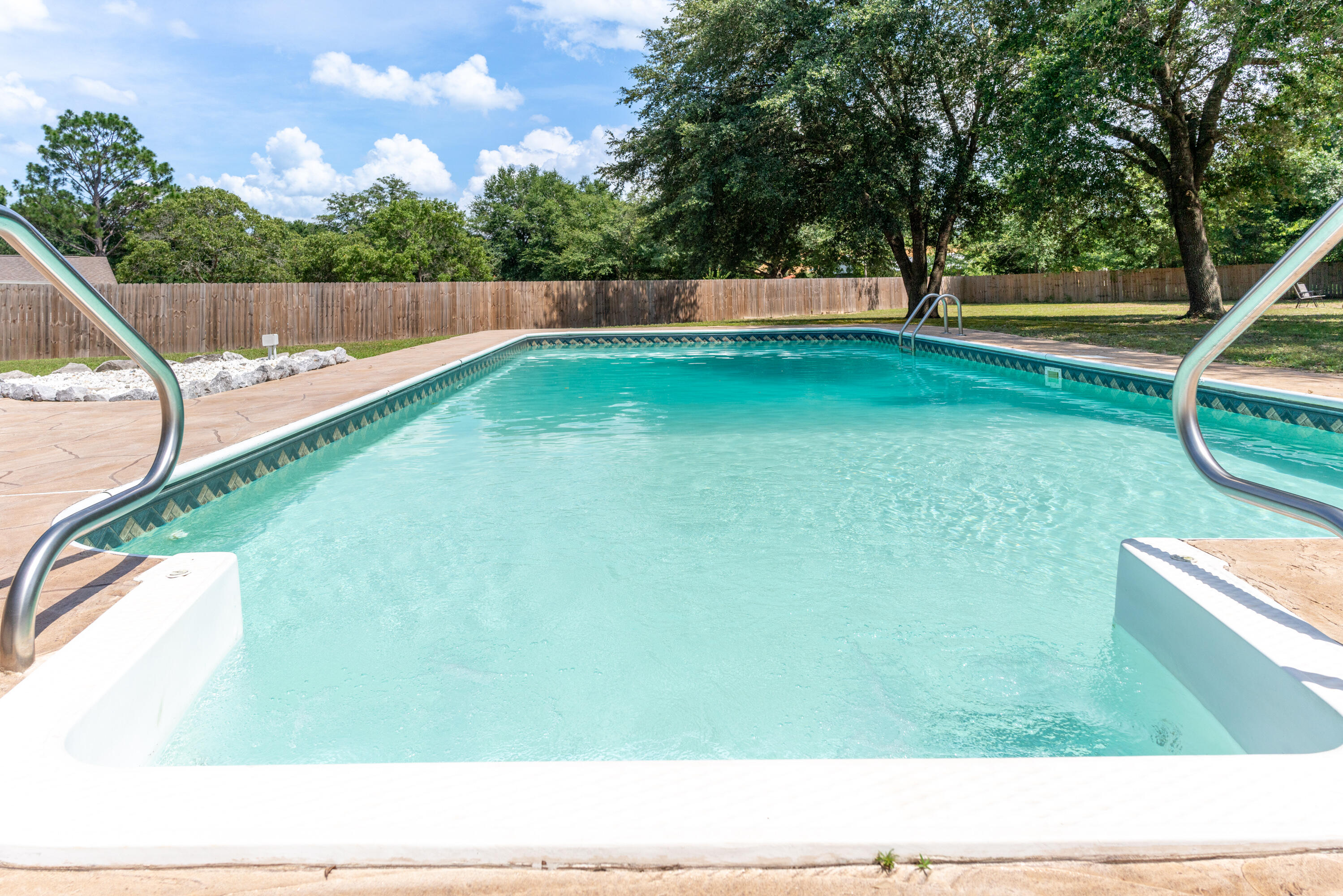 GRANDVIEW HEIGHTS - Residential