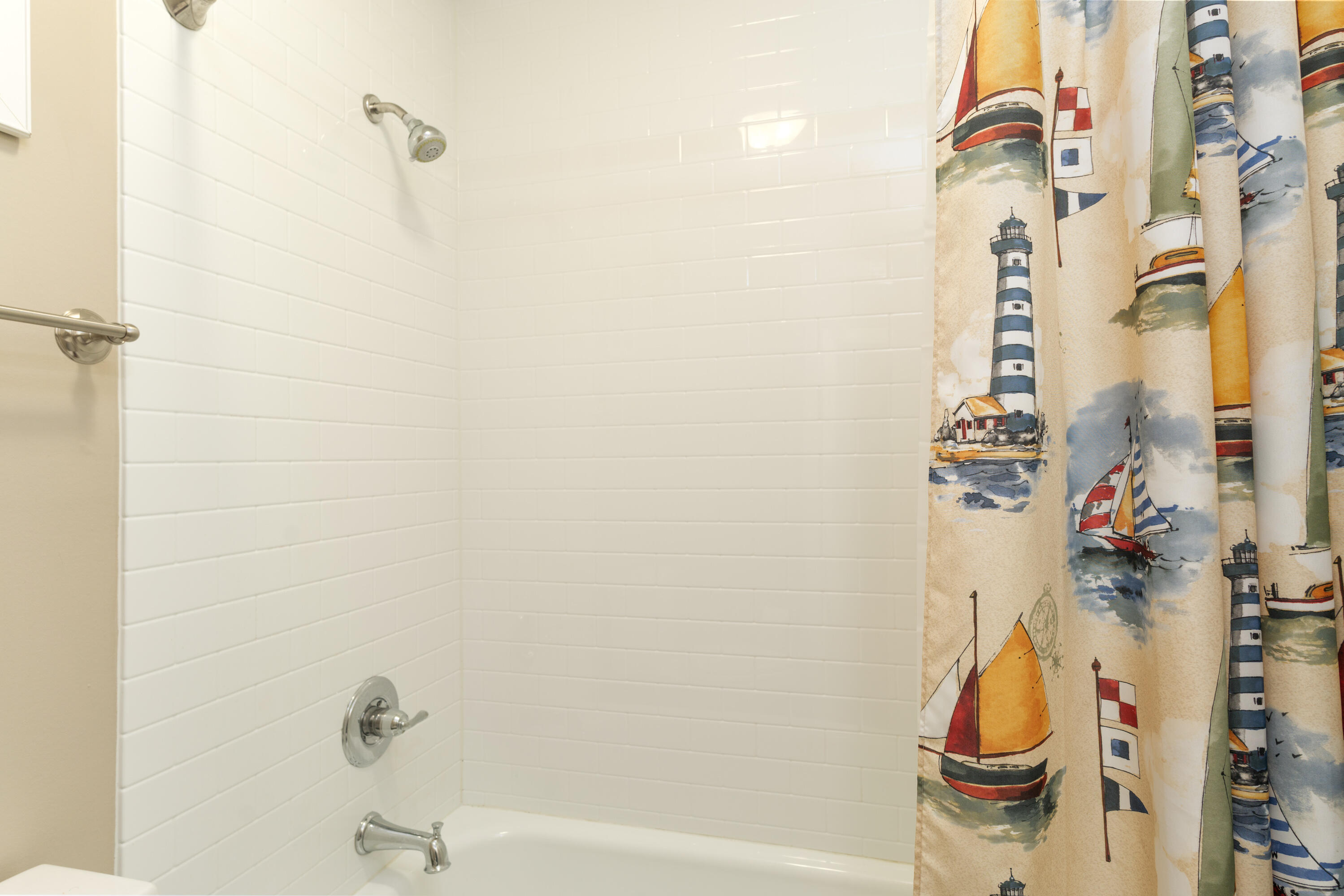 GRANDVIEW HEIGHTS - Residential