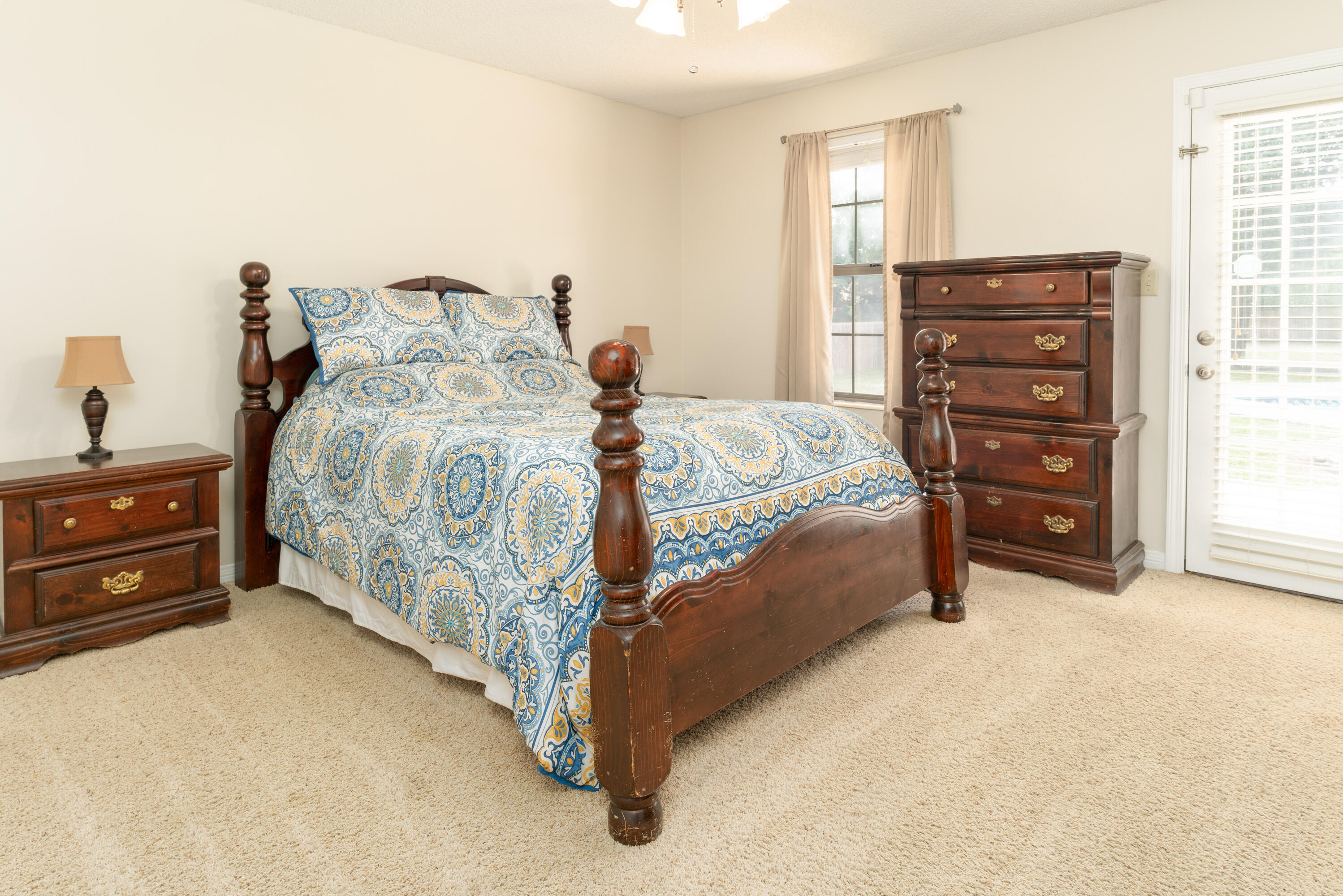 GRANDVIEW HEIGHTS - Residential