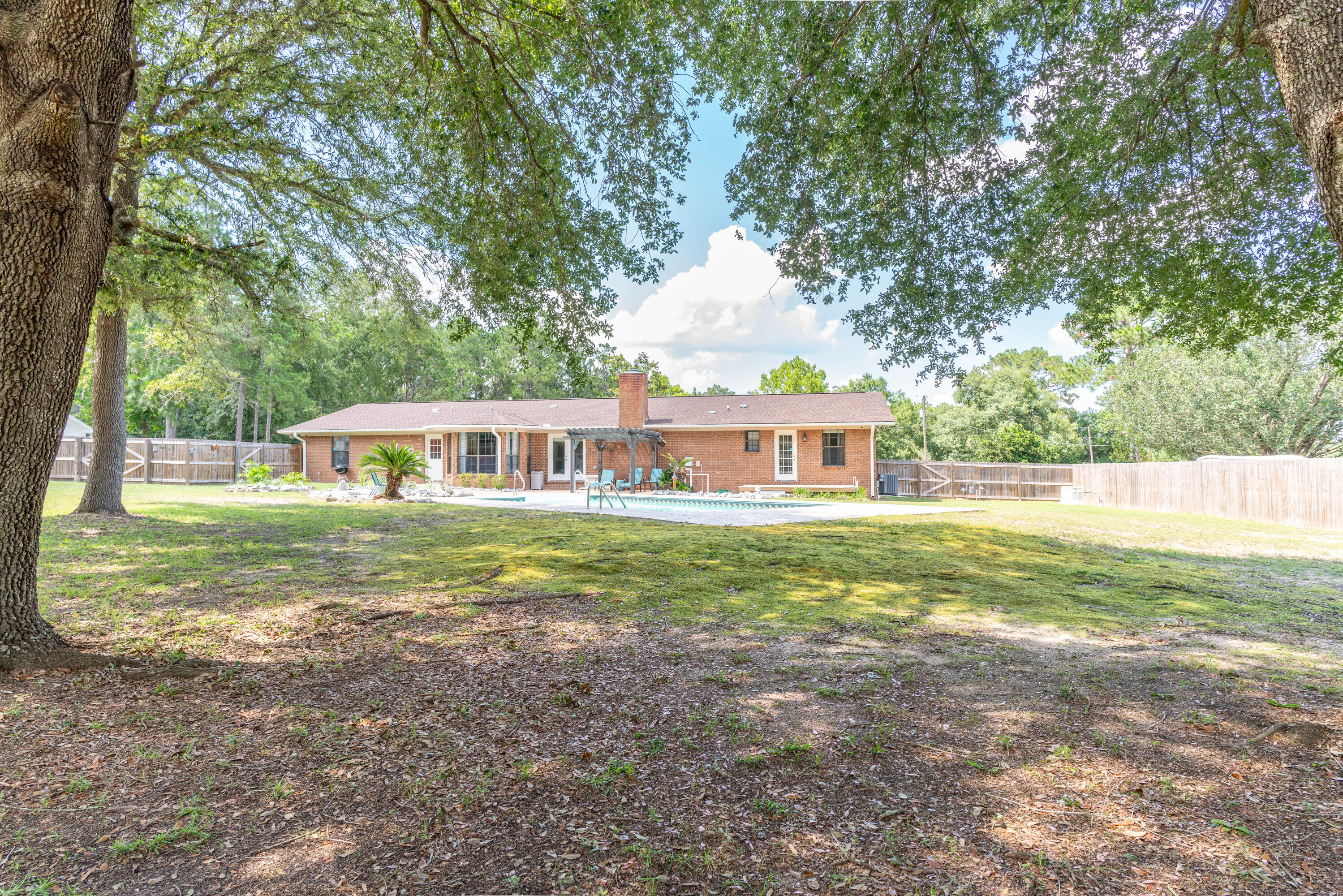 GRANDVIEW HEIGHTS - Residential