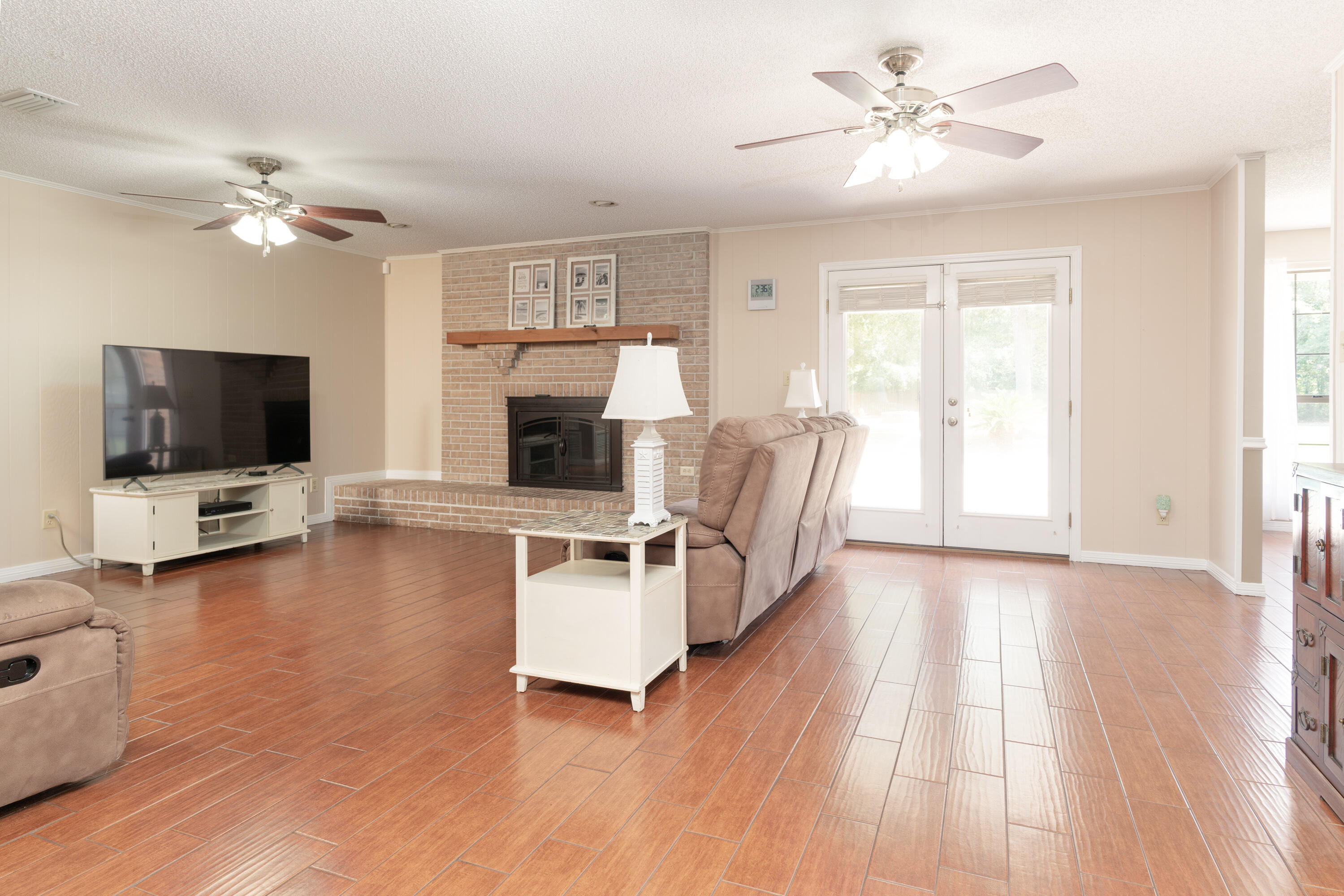 GRANDVIEW HEIGHTS - Residential