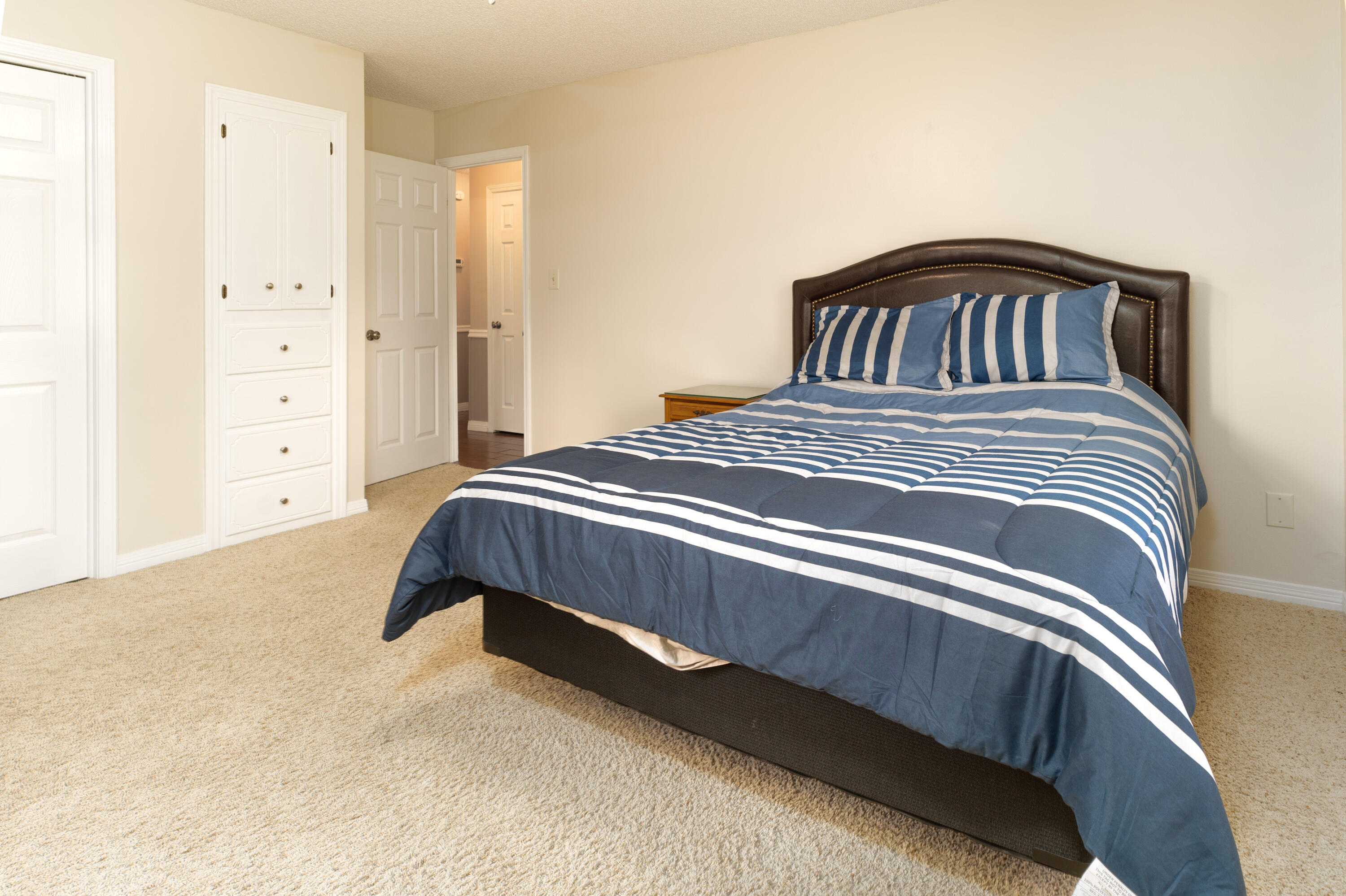 GRANDVIEW HEIGHTS - Residential