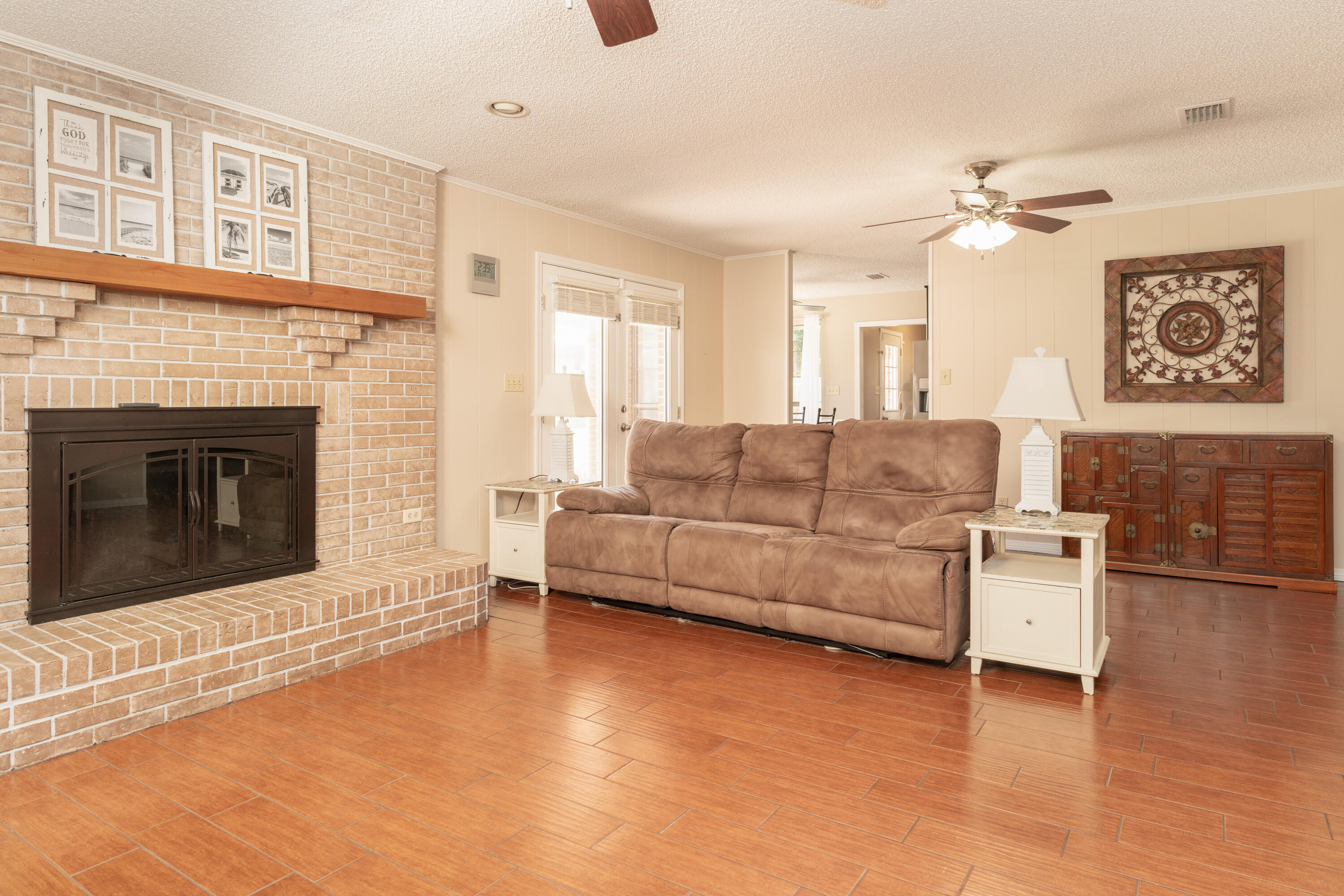 GRANDVIEW HEIGHTS - Residential