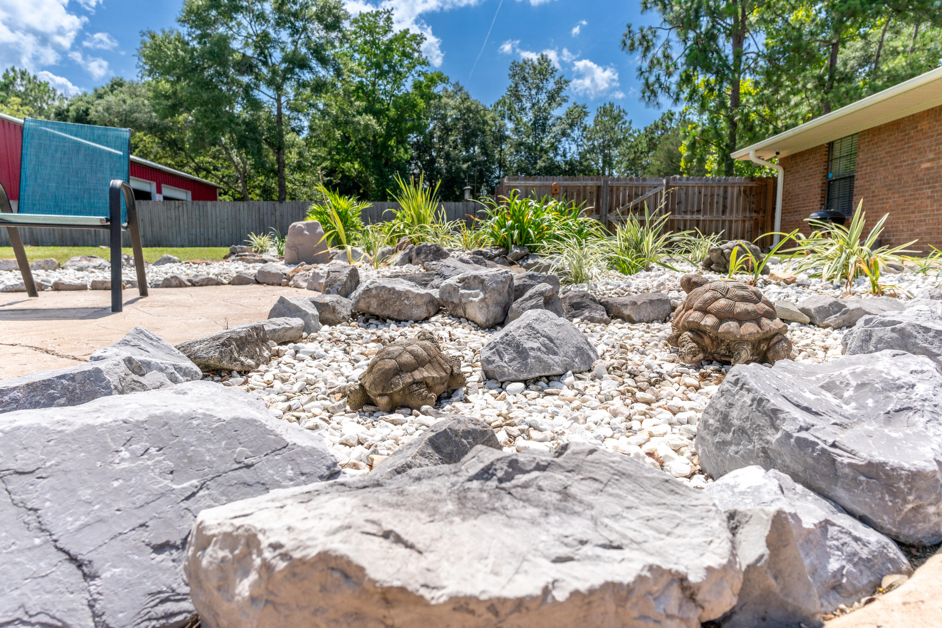 GRANDVIEW HEIGHTS - Residential