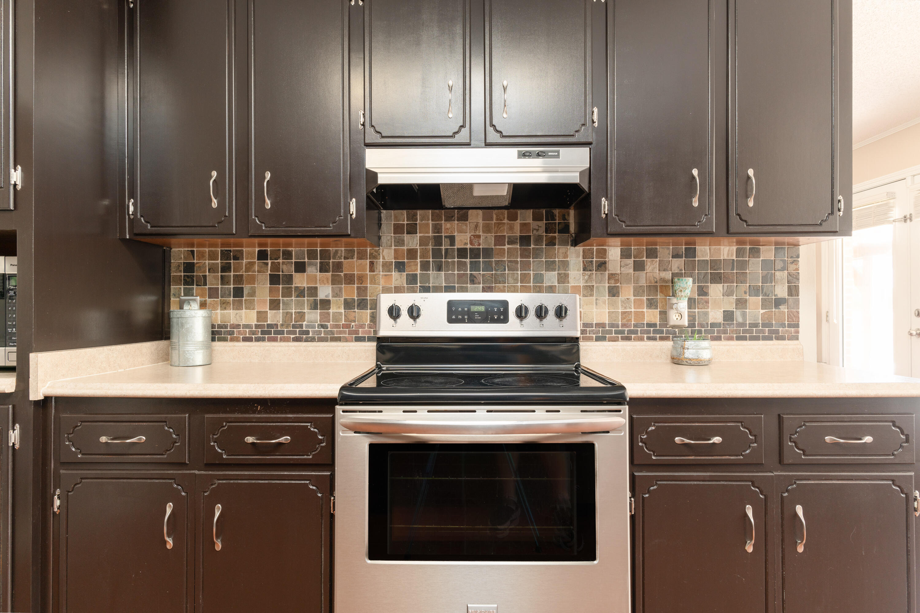 GRANDVIEW HEIGHTS - Residential