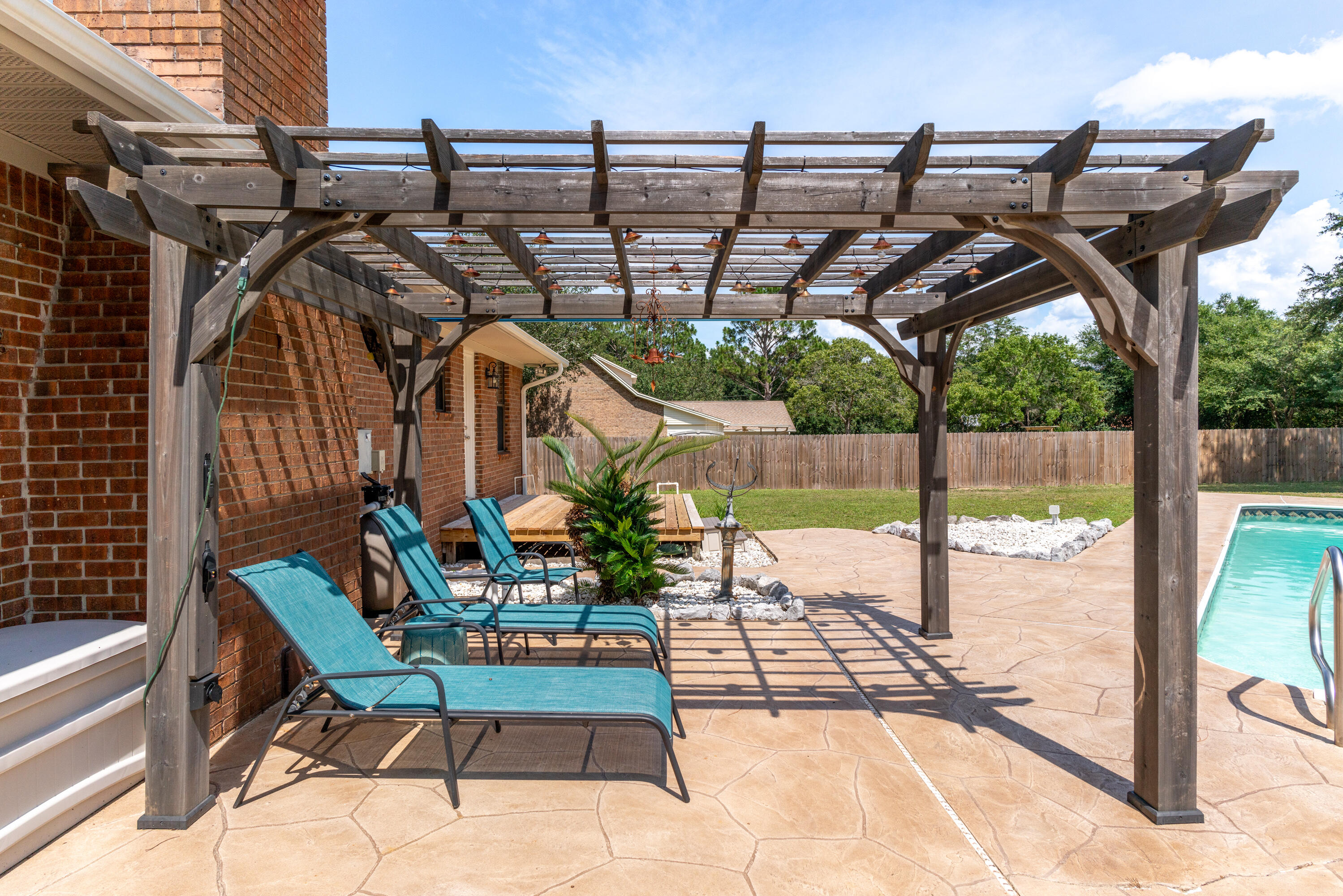 GRANDVIEW HEIGHTS - Residential