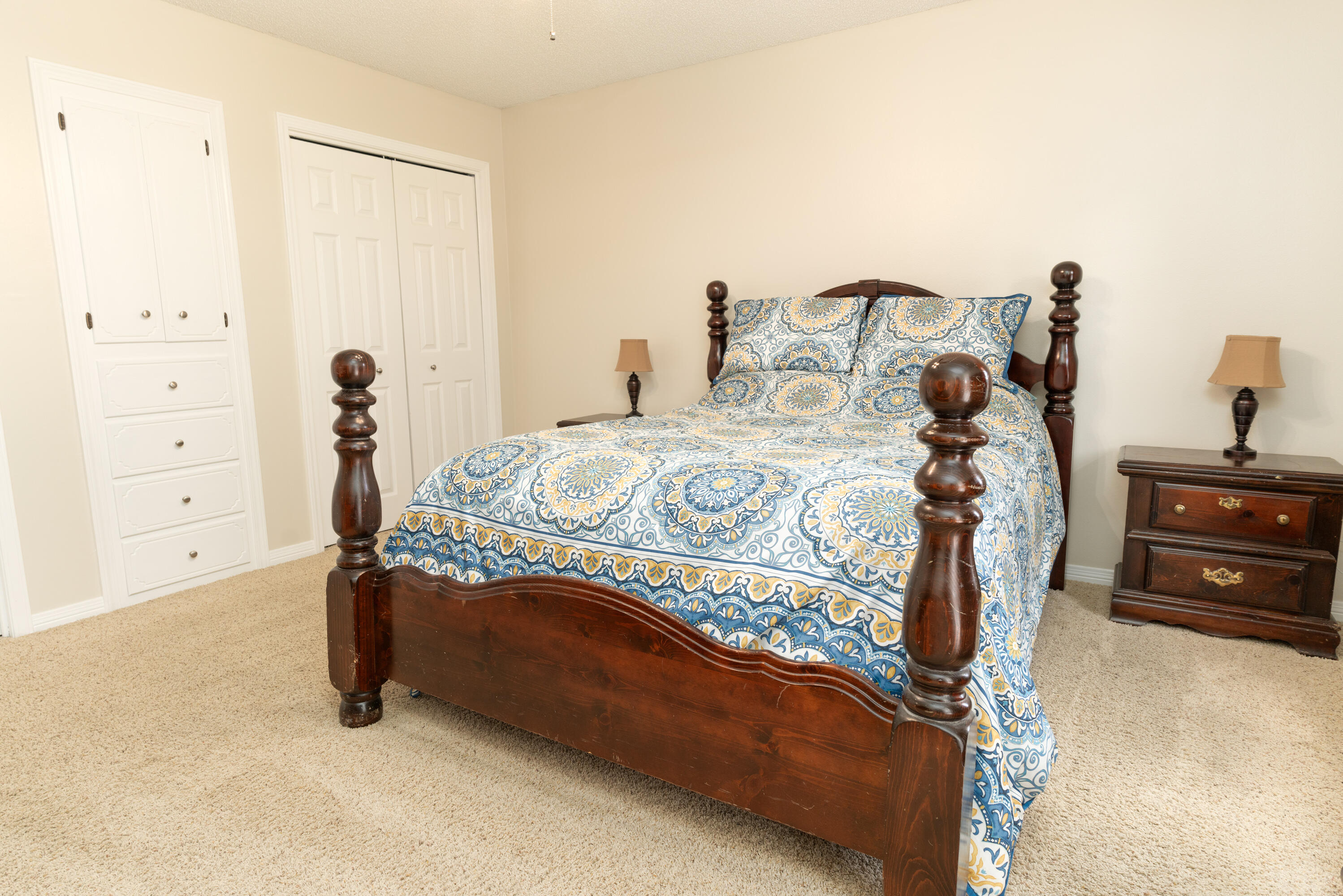 GRANDVIEW HEIGHTS - Residential