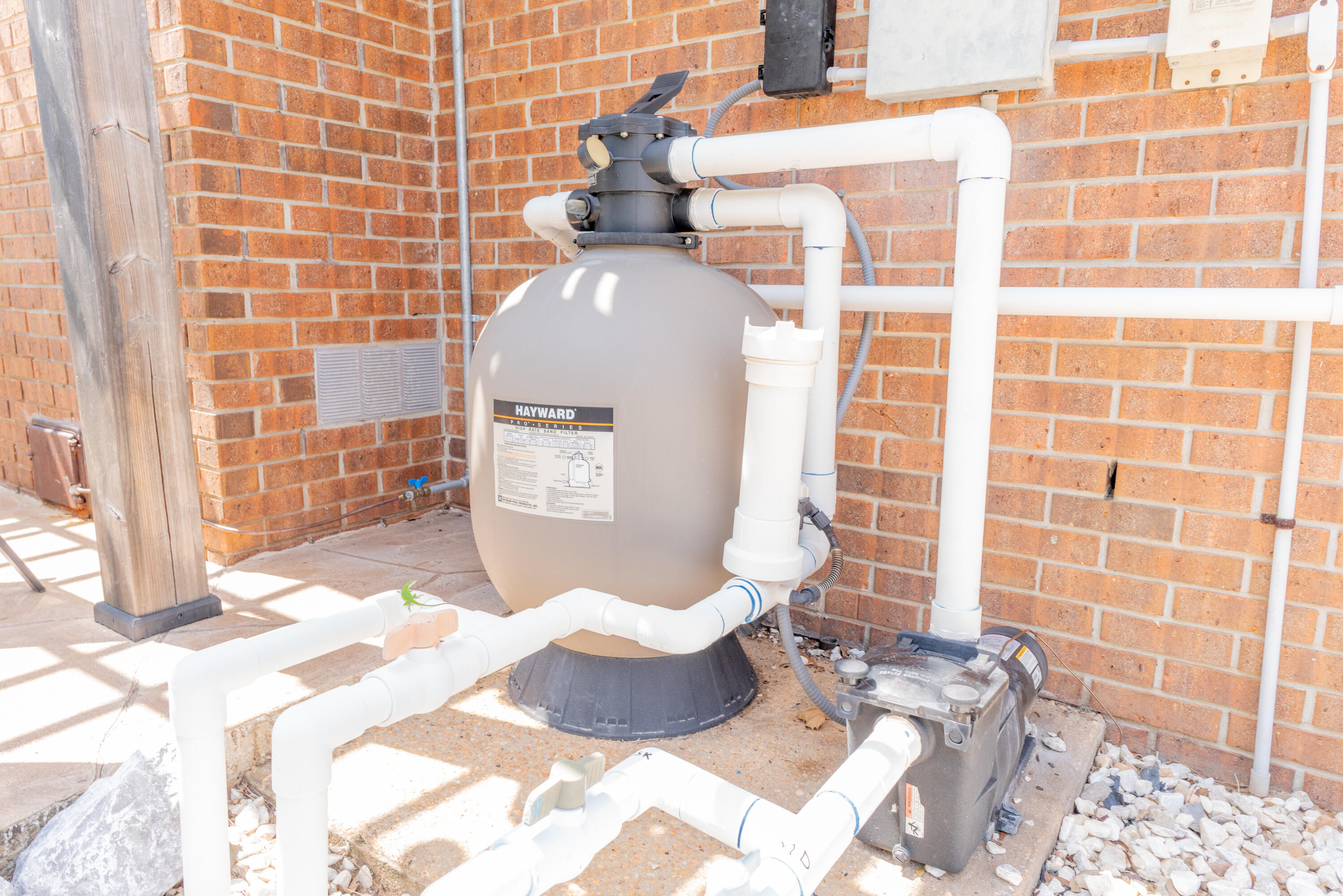 GRANDVIEW HEIGHTS - Residential