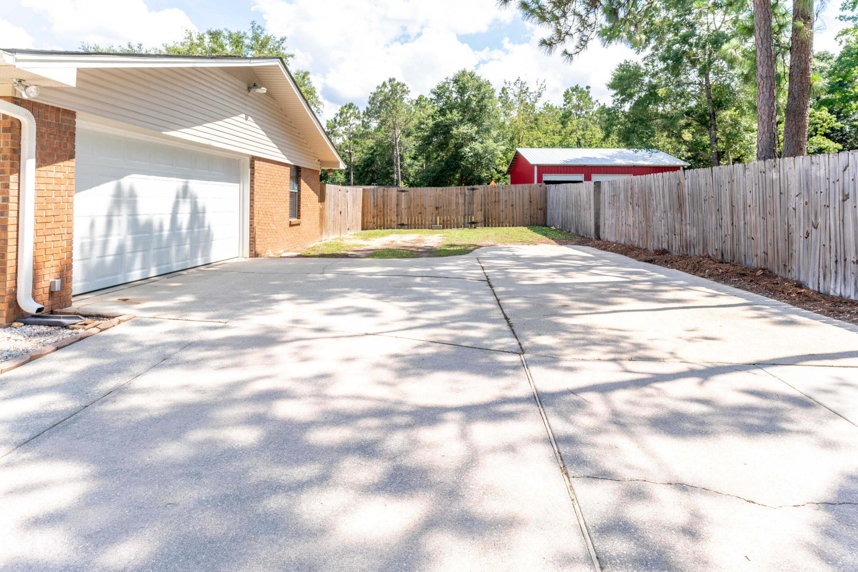 GRANDVIEW HEIGHTS - Residential