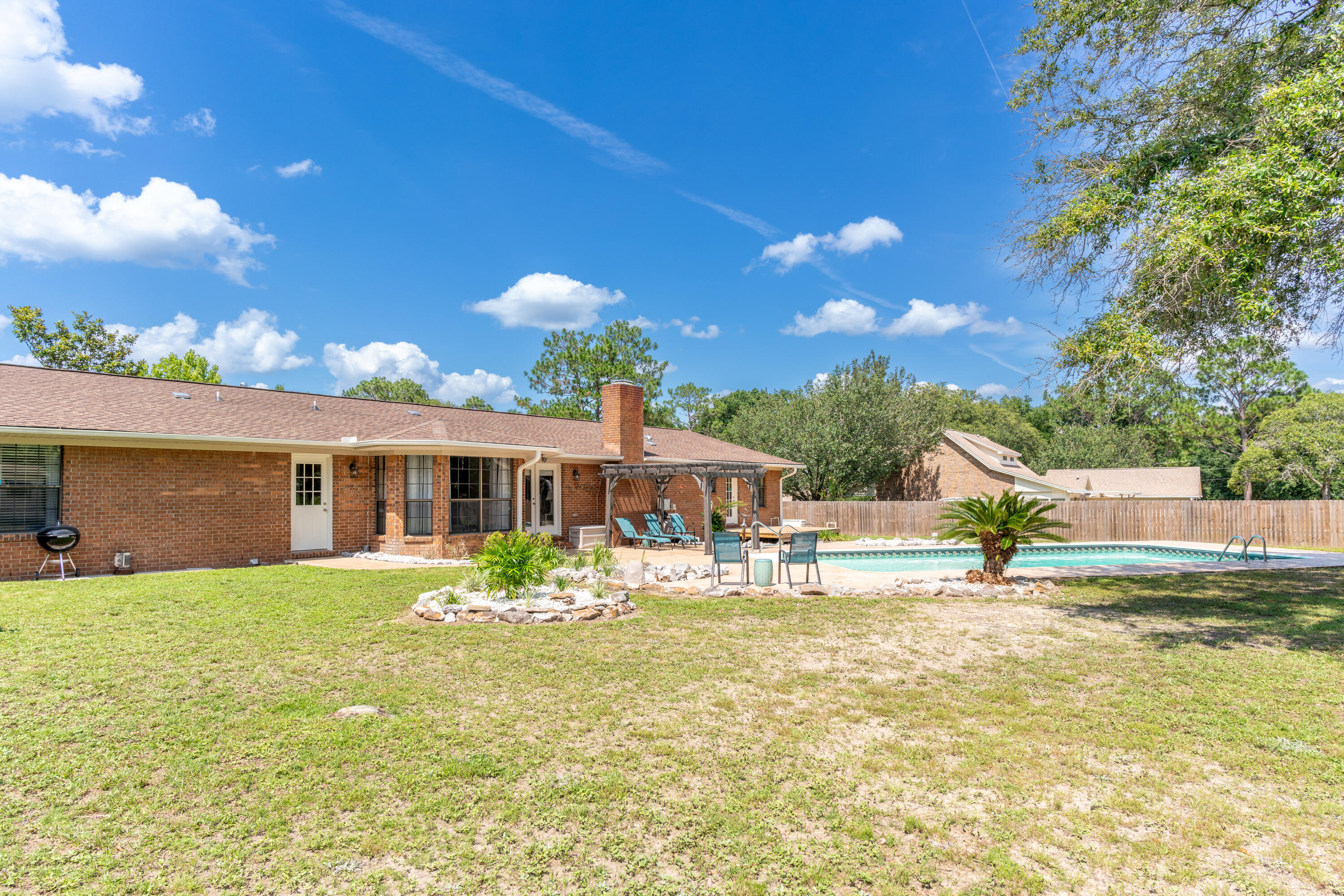 GRANDVIEW HEIGHTS - Residential