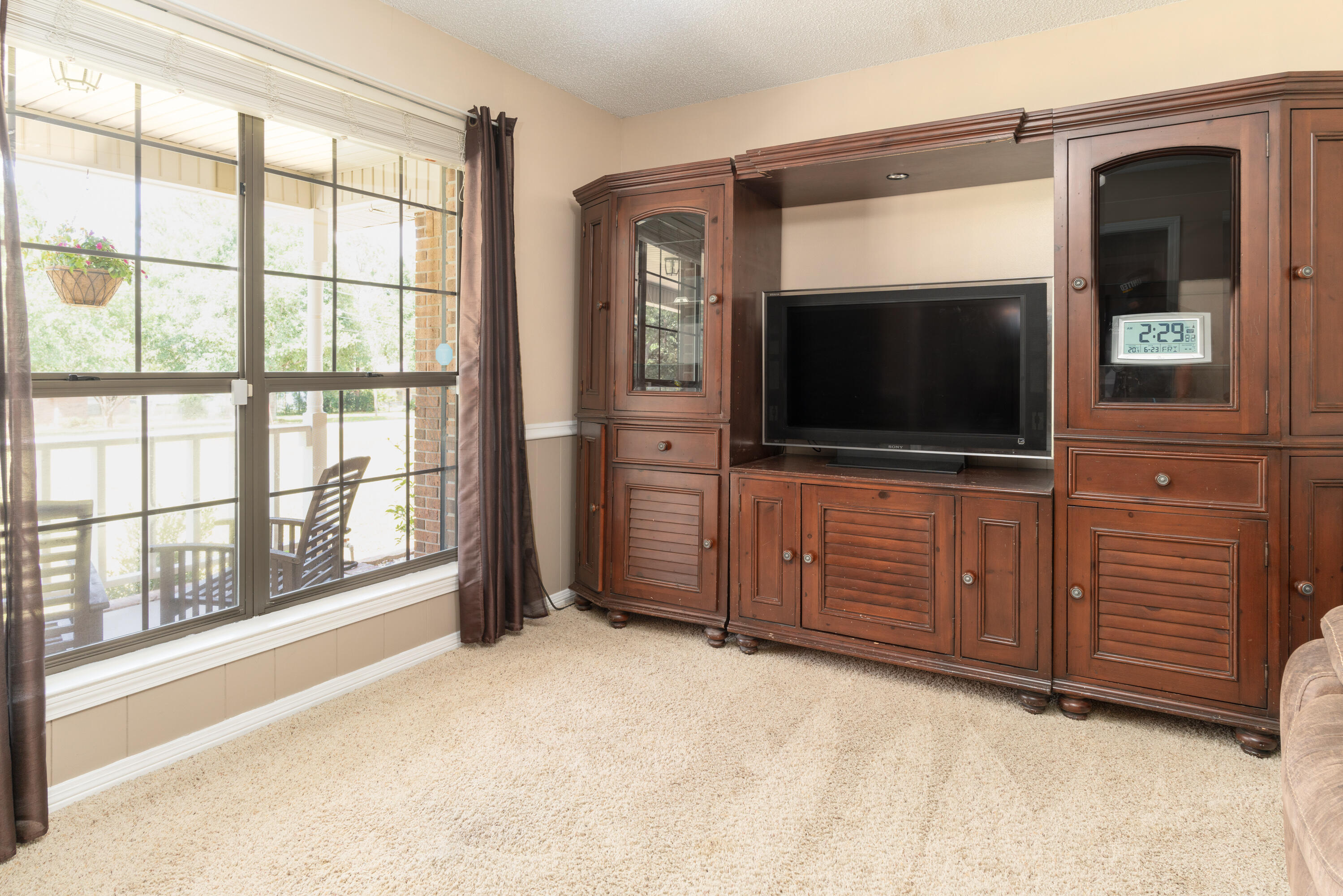 GRANDVIEW HEIGHTS - Residential