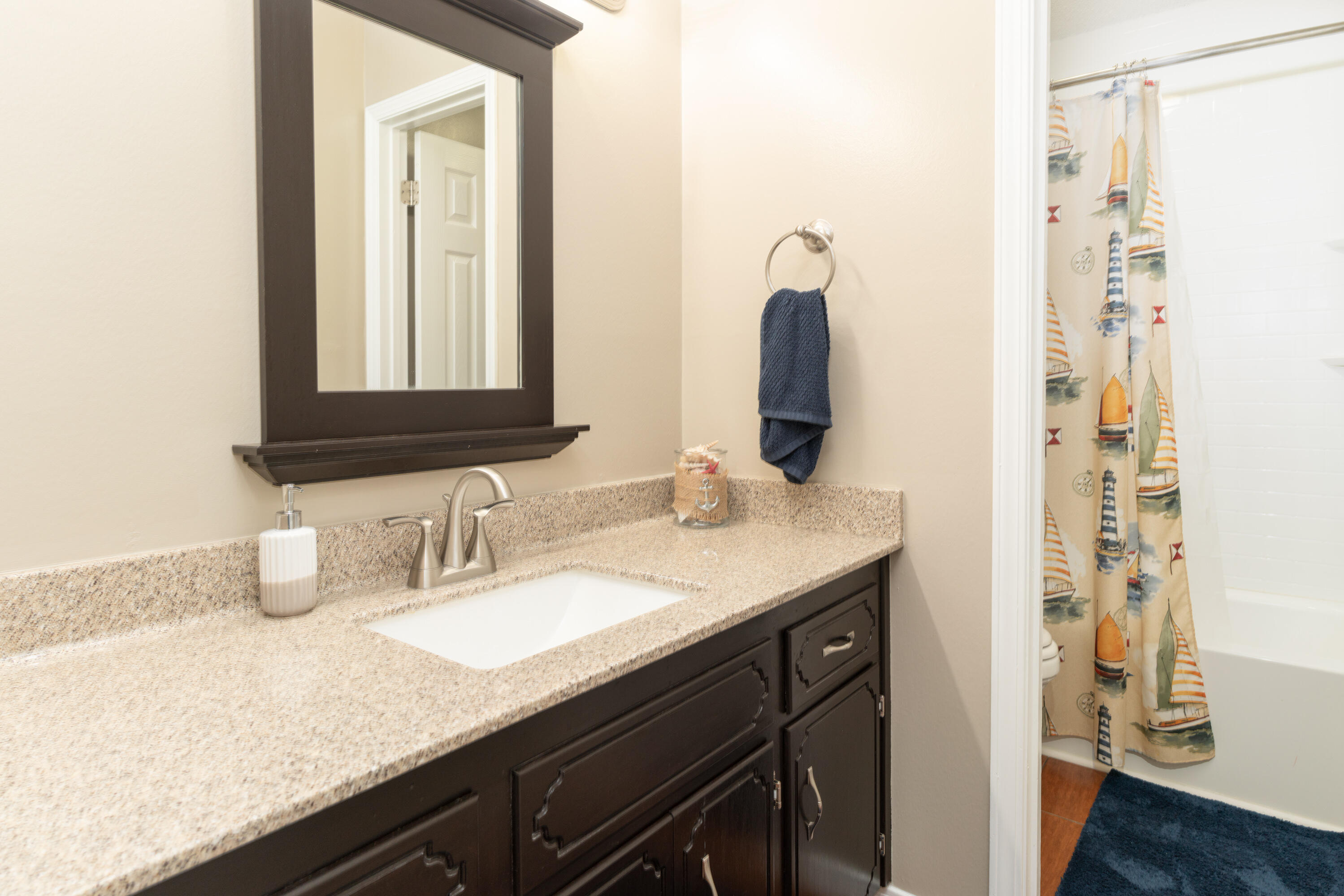 GRANDVIEW HEIGHTS - Residential