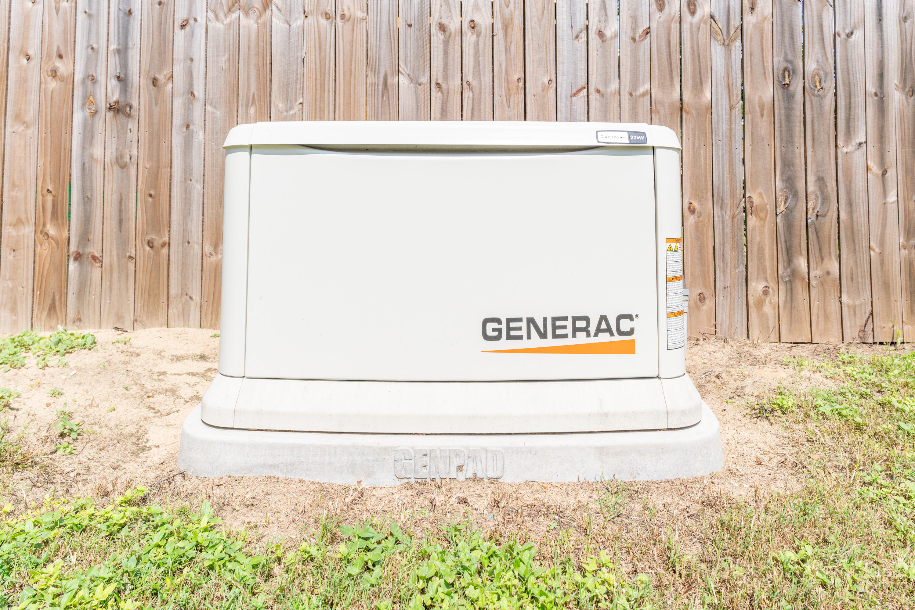 GRANDVIEW HEIGHTS - Residential