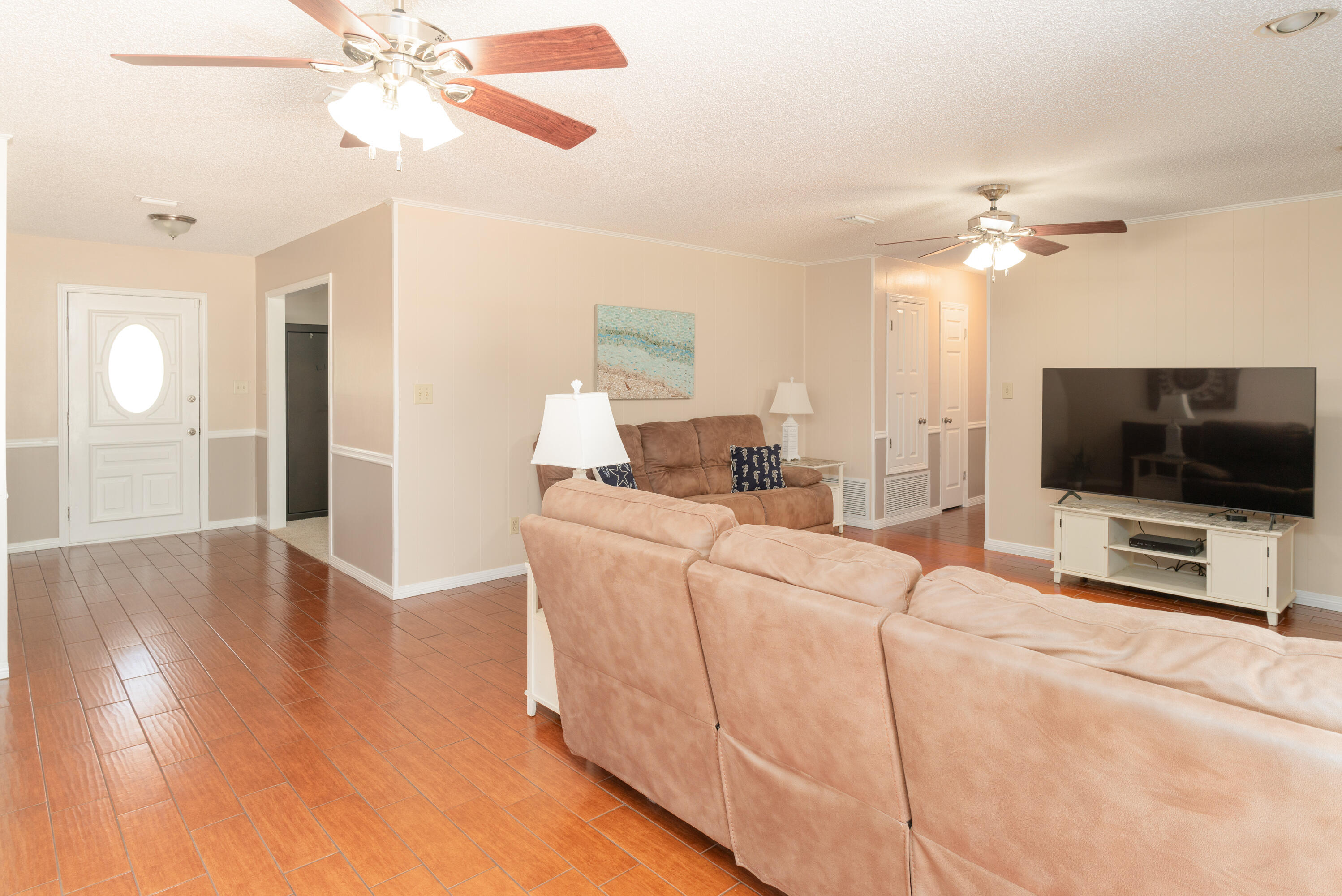 GRANDVIEW HEIGHTS - Residential