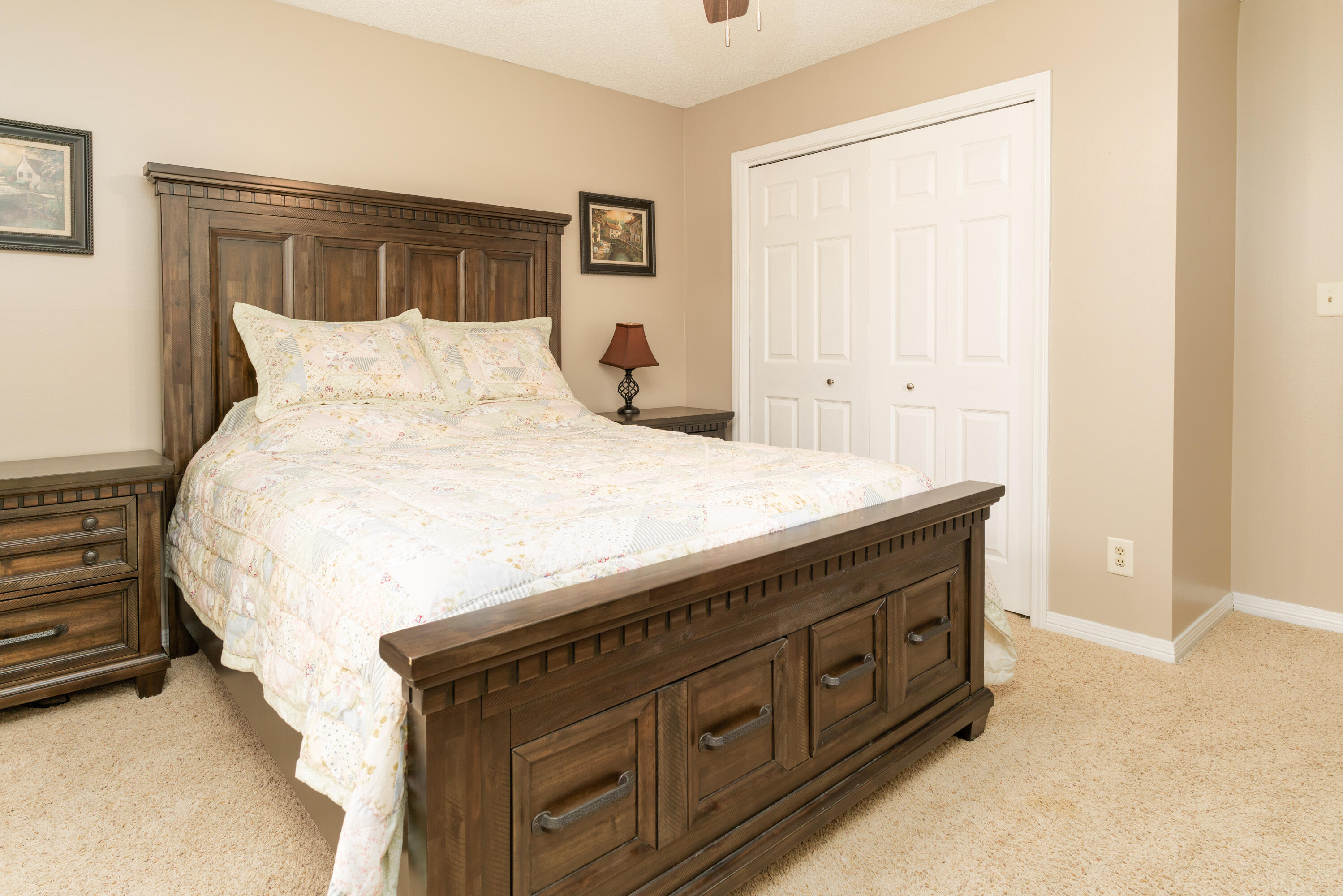 GRANDVIEW HEIGHTS - Residential