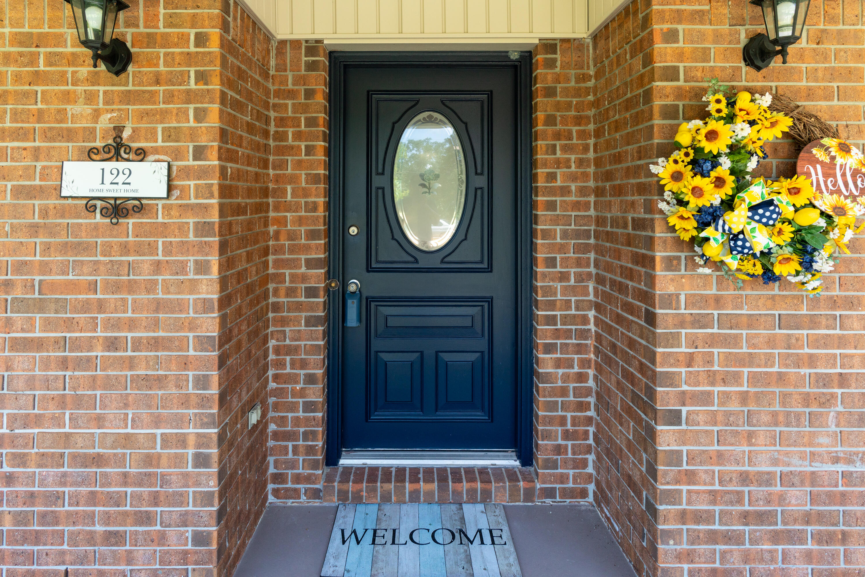 GRANDVIEW HEIGHTS - Residential