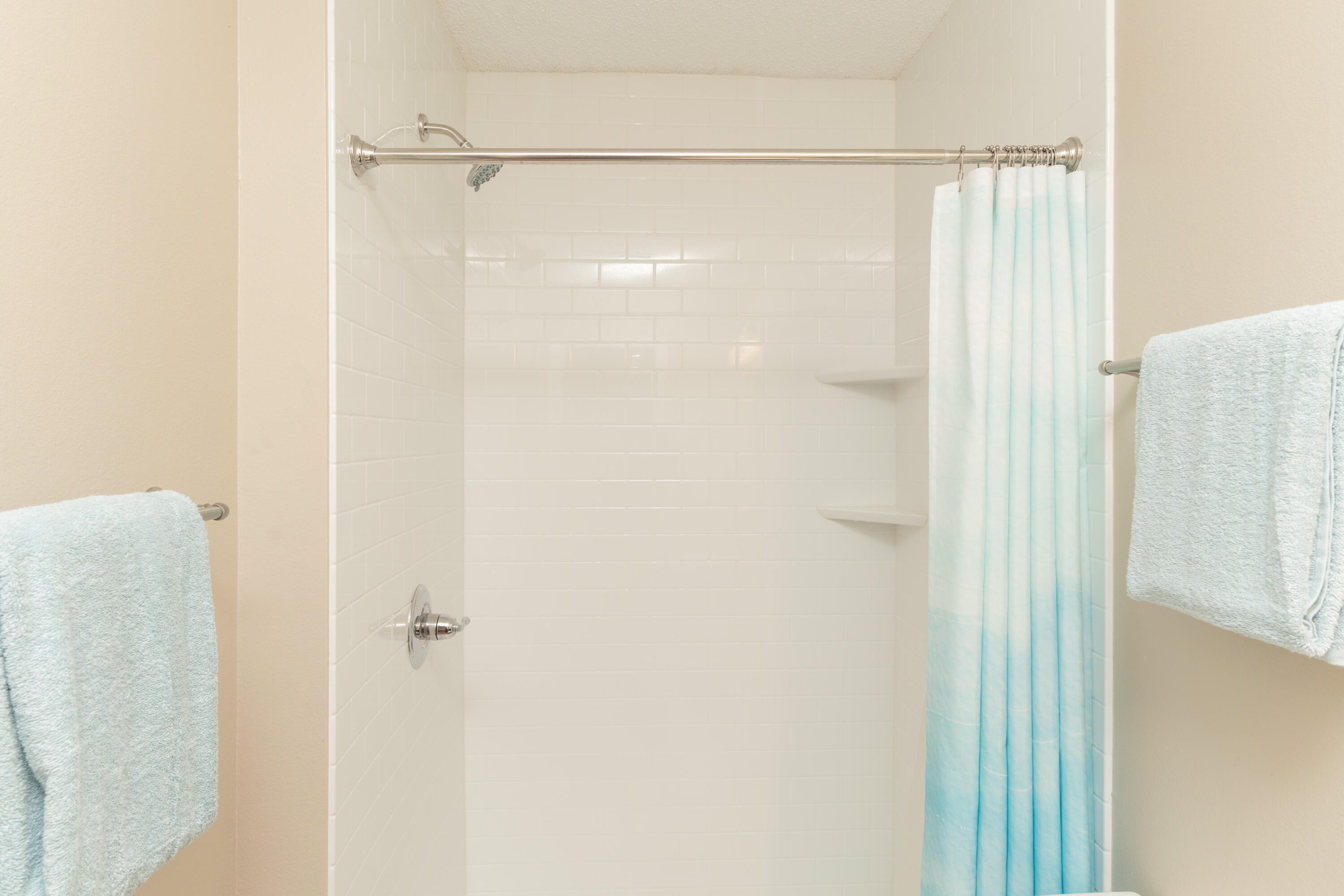 GRANDVIEW HEIGHTS - Residential